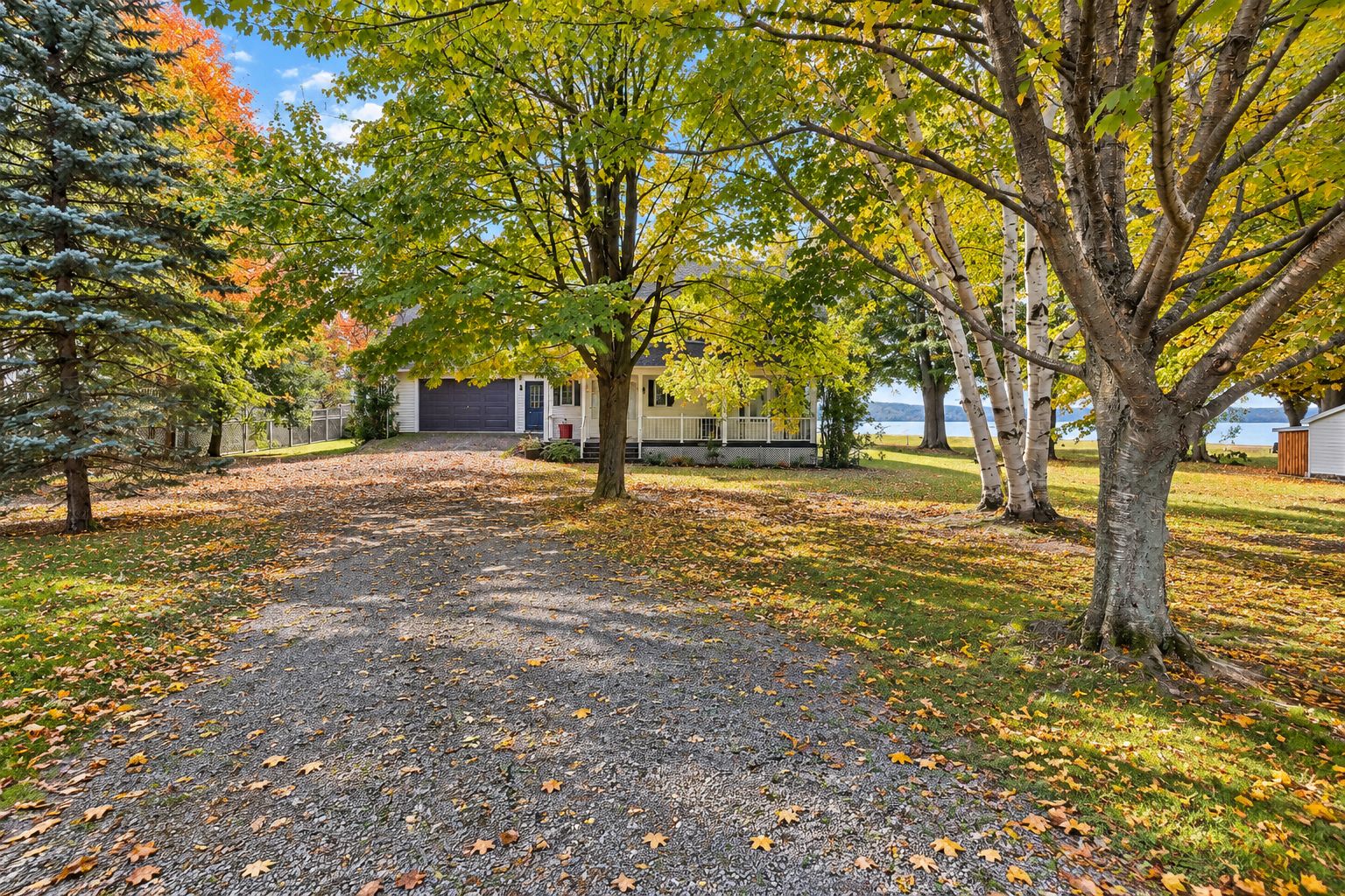 MLS: 28086322