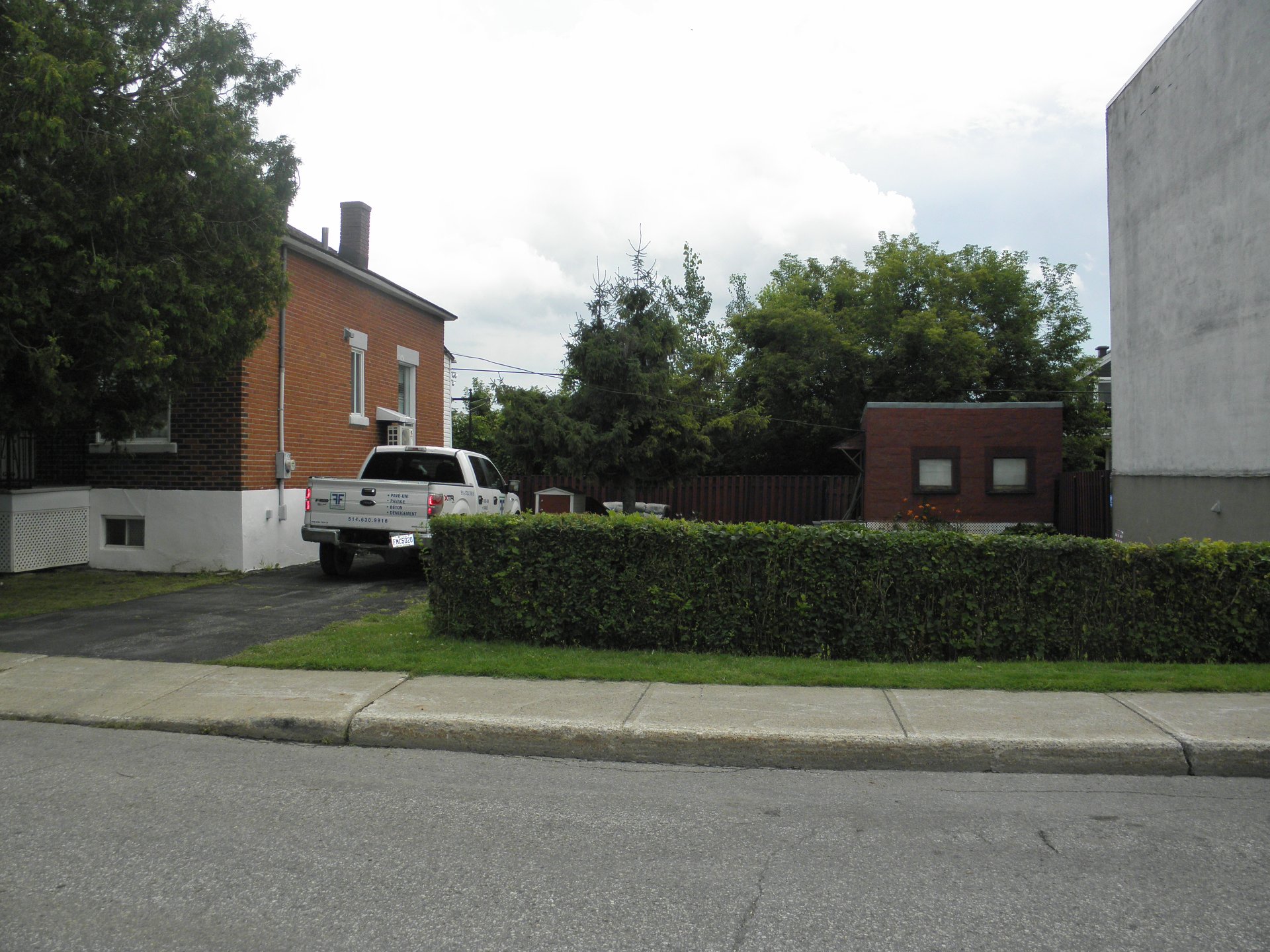 MLS: 16631062