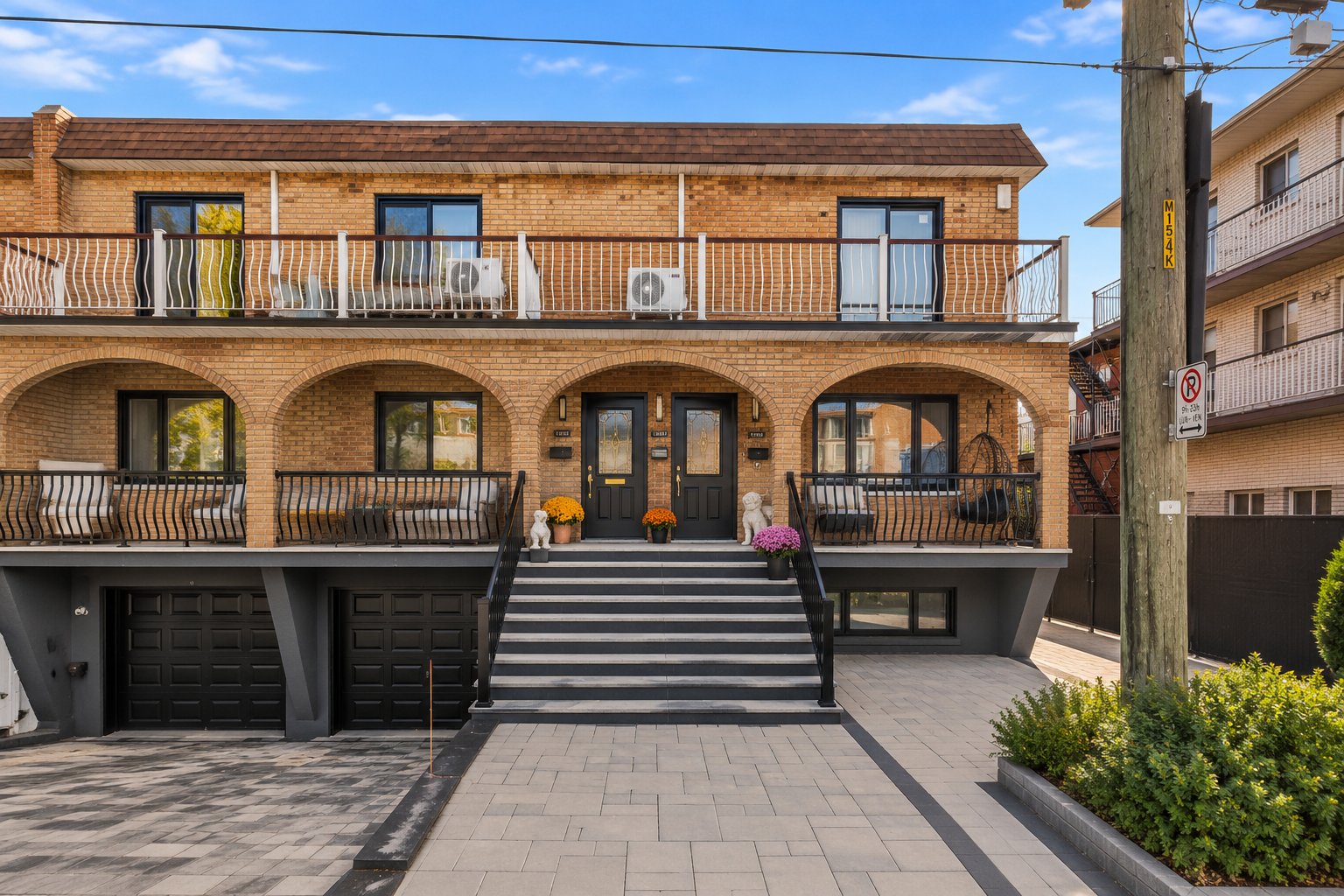 MLS: 18625635