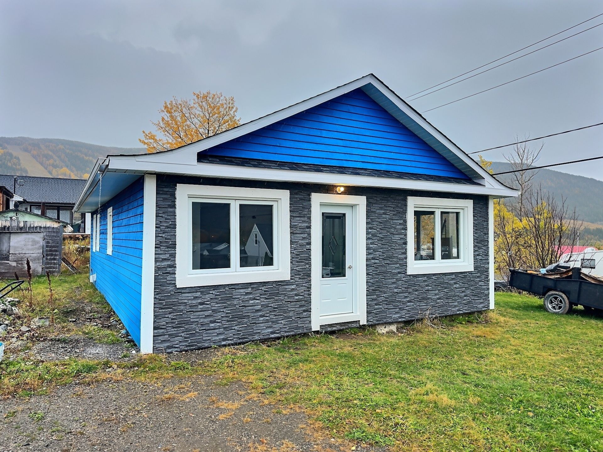 MLS: 19230348