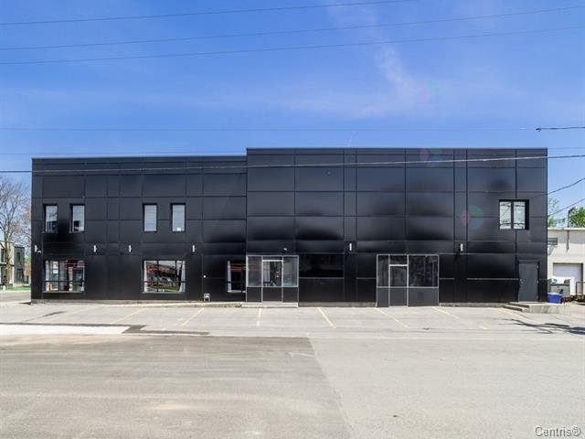 MLS: 11477573