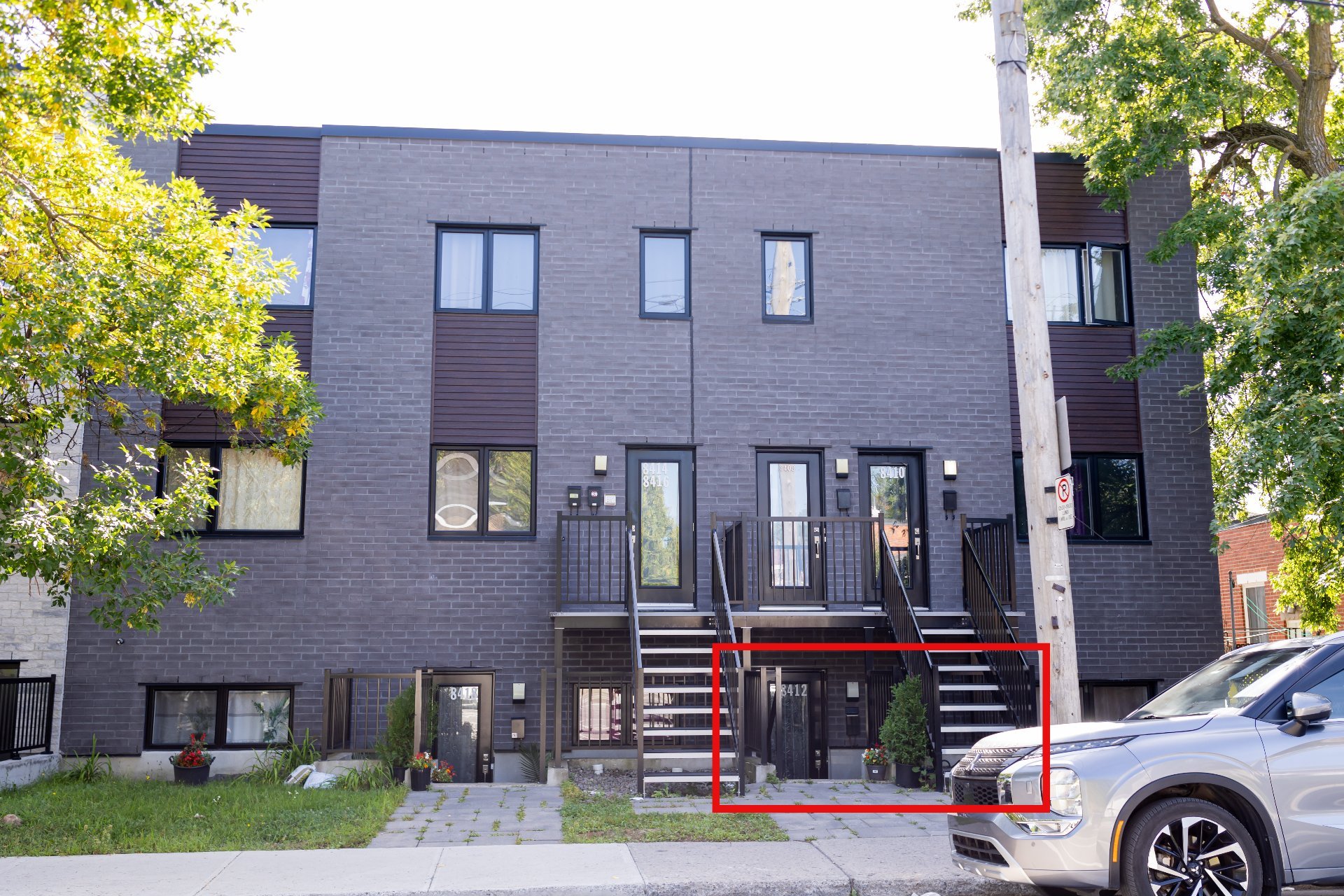 MLS: 18614738