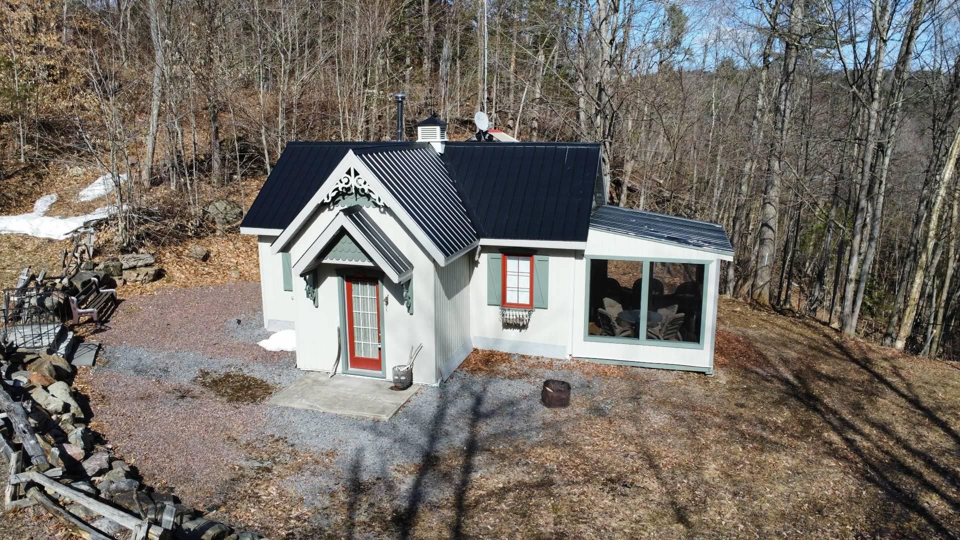 MLS: 24385339