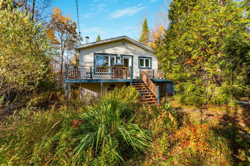 MLS: 20417447