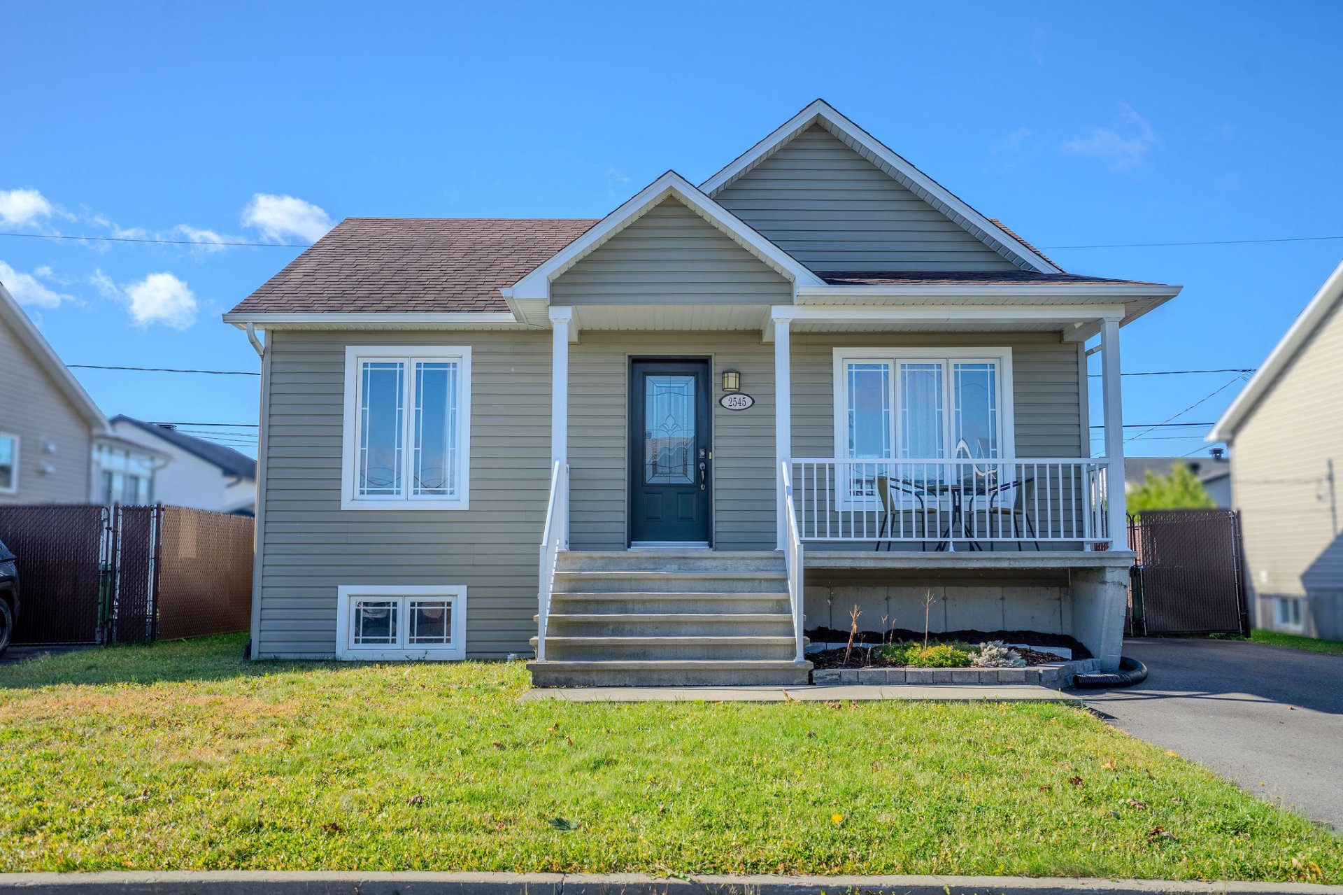 MLS: 16145508