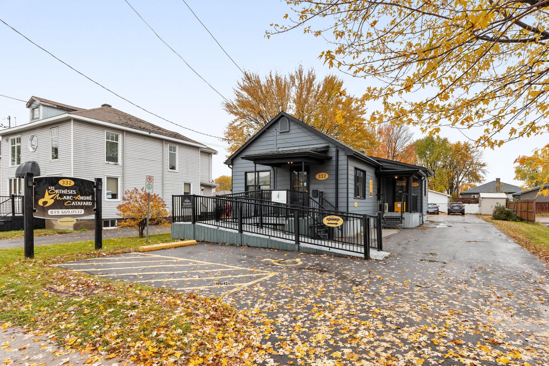 MLS: 19548953