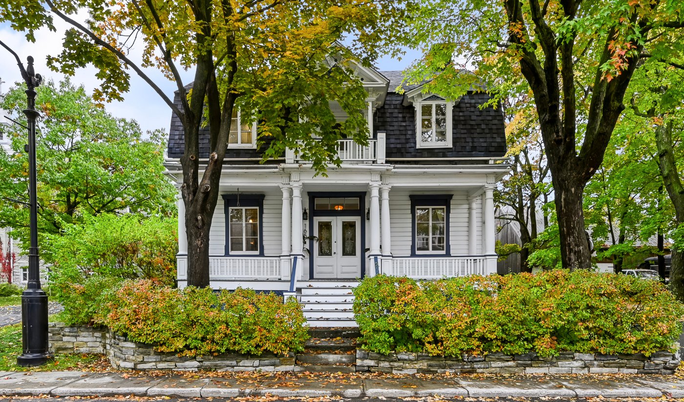 MLS: 20862363