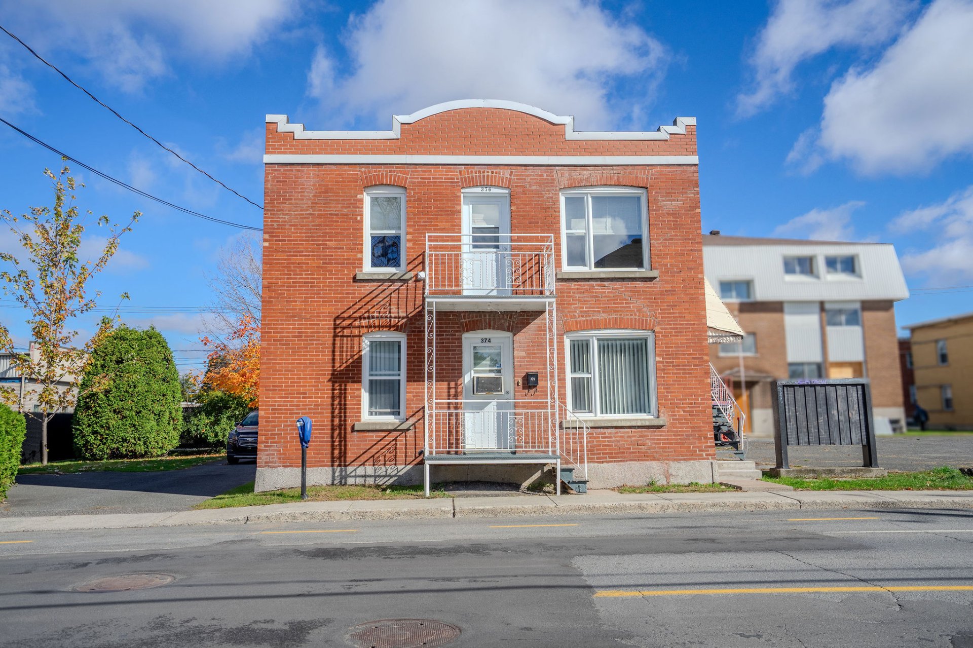 MLS: 12536345