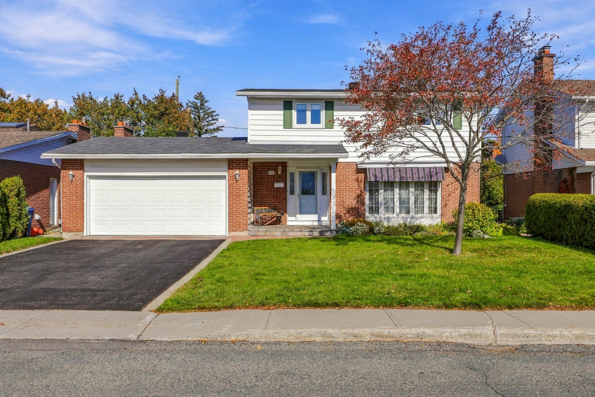 MLS: 16054663