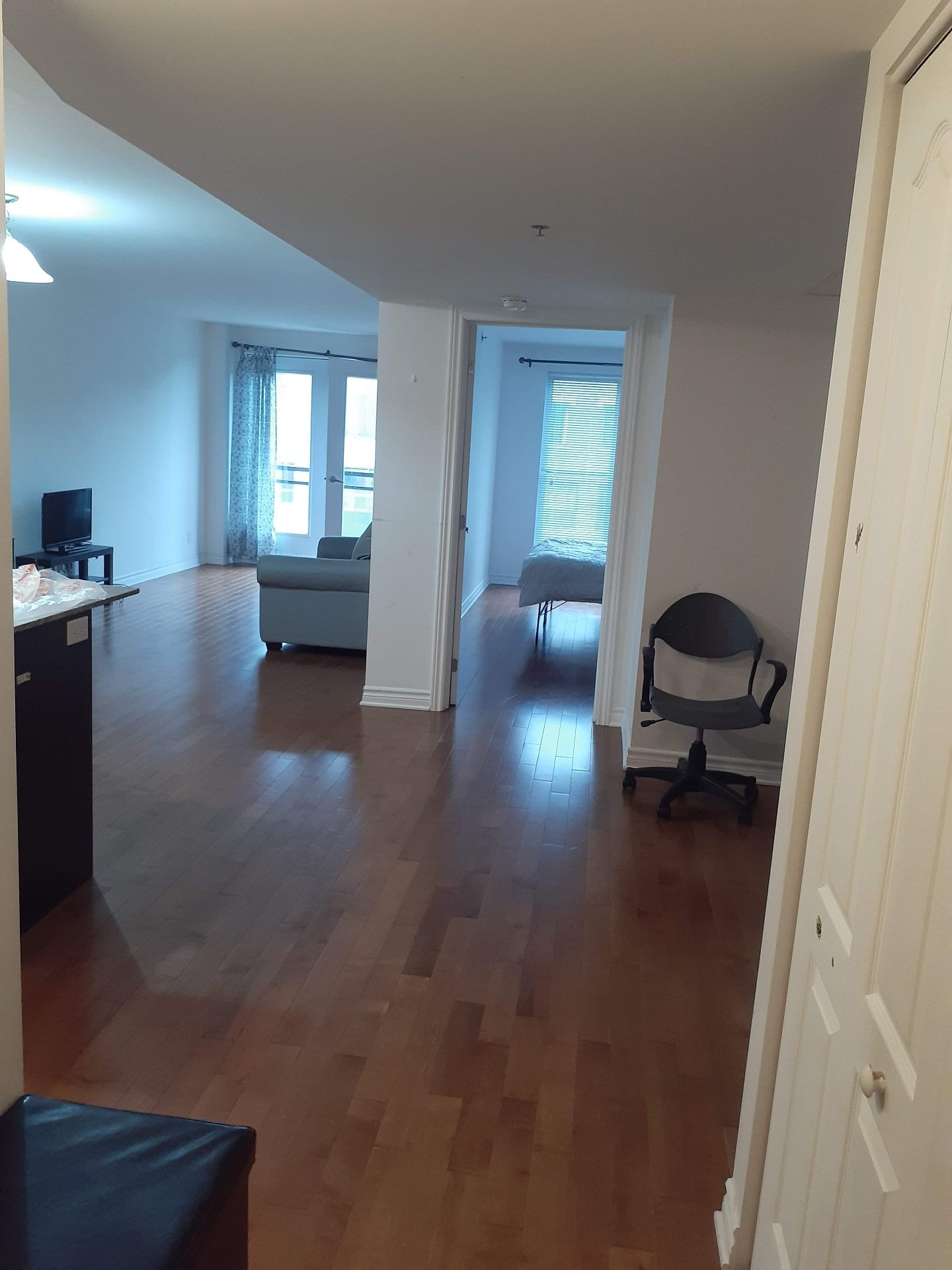 MLS: 20825703