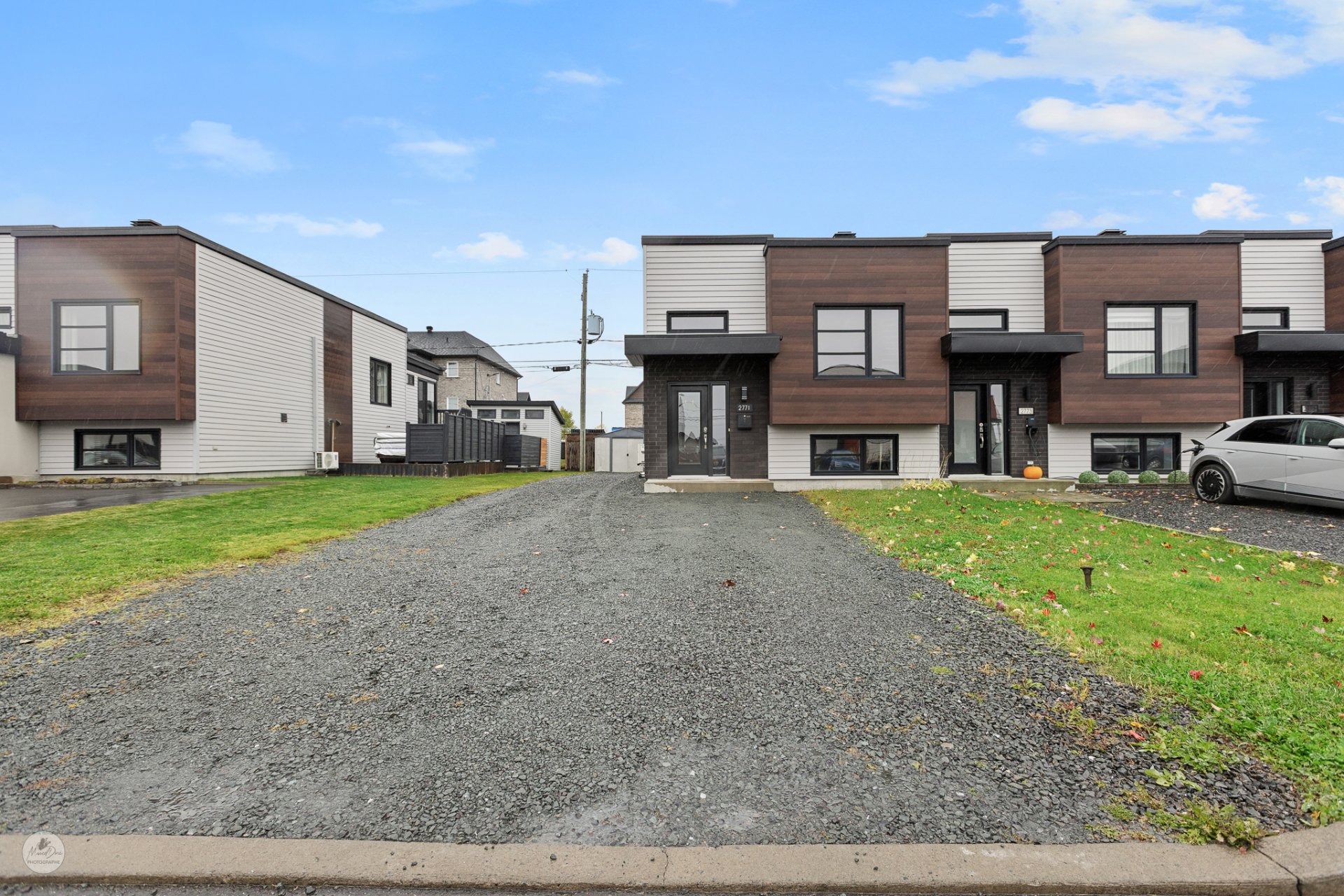 MLS: 18278272