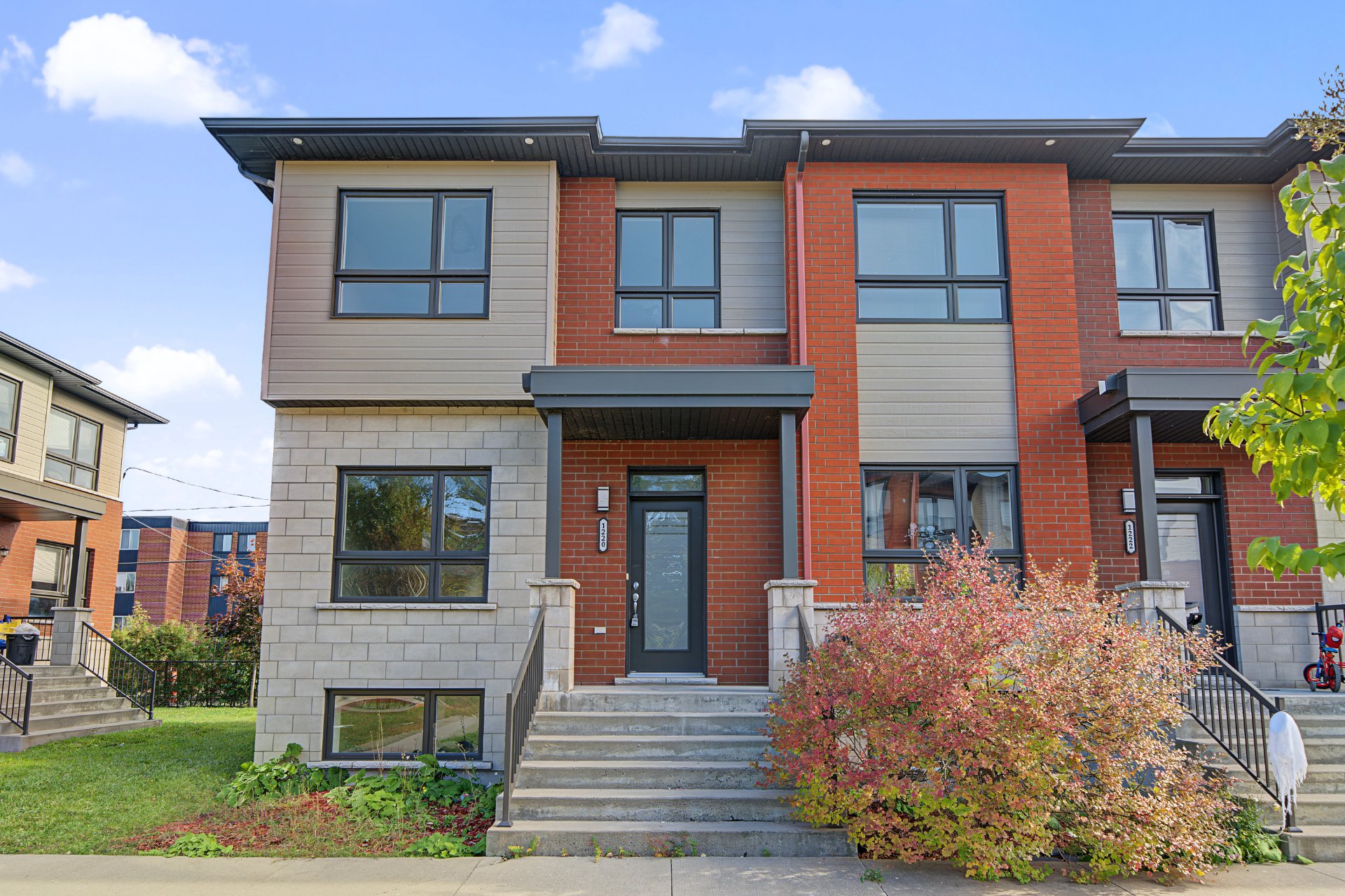 MLS: 20826251