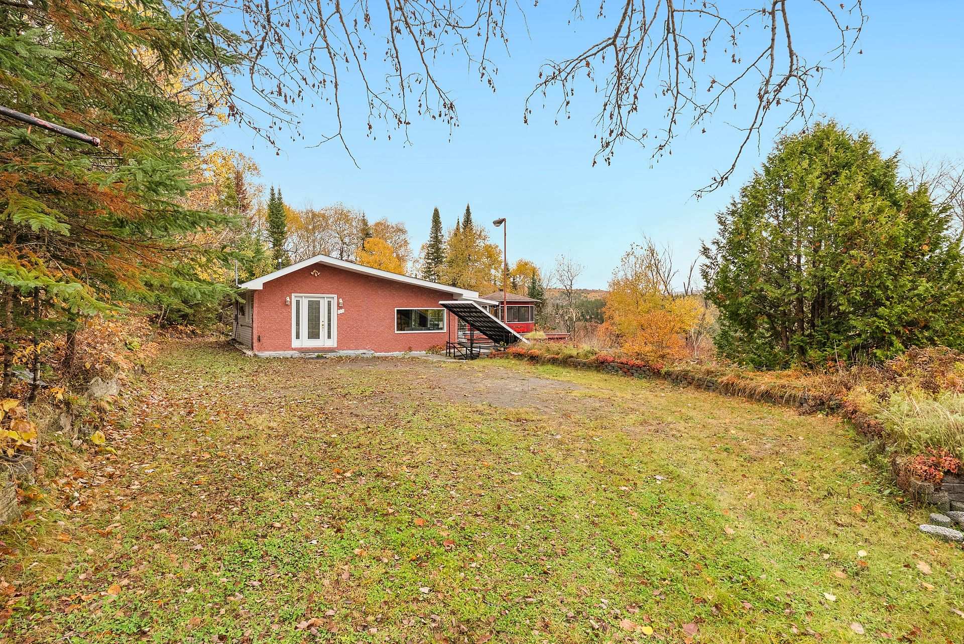 MLS: 28240477