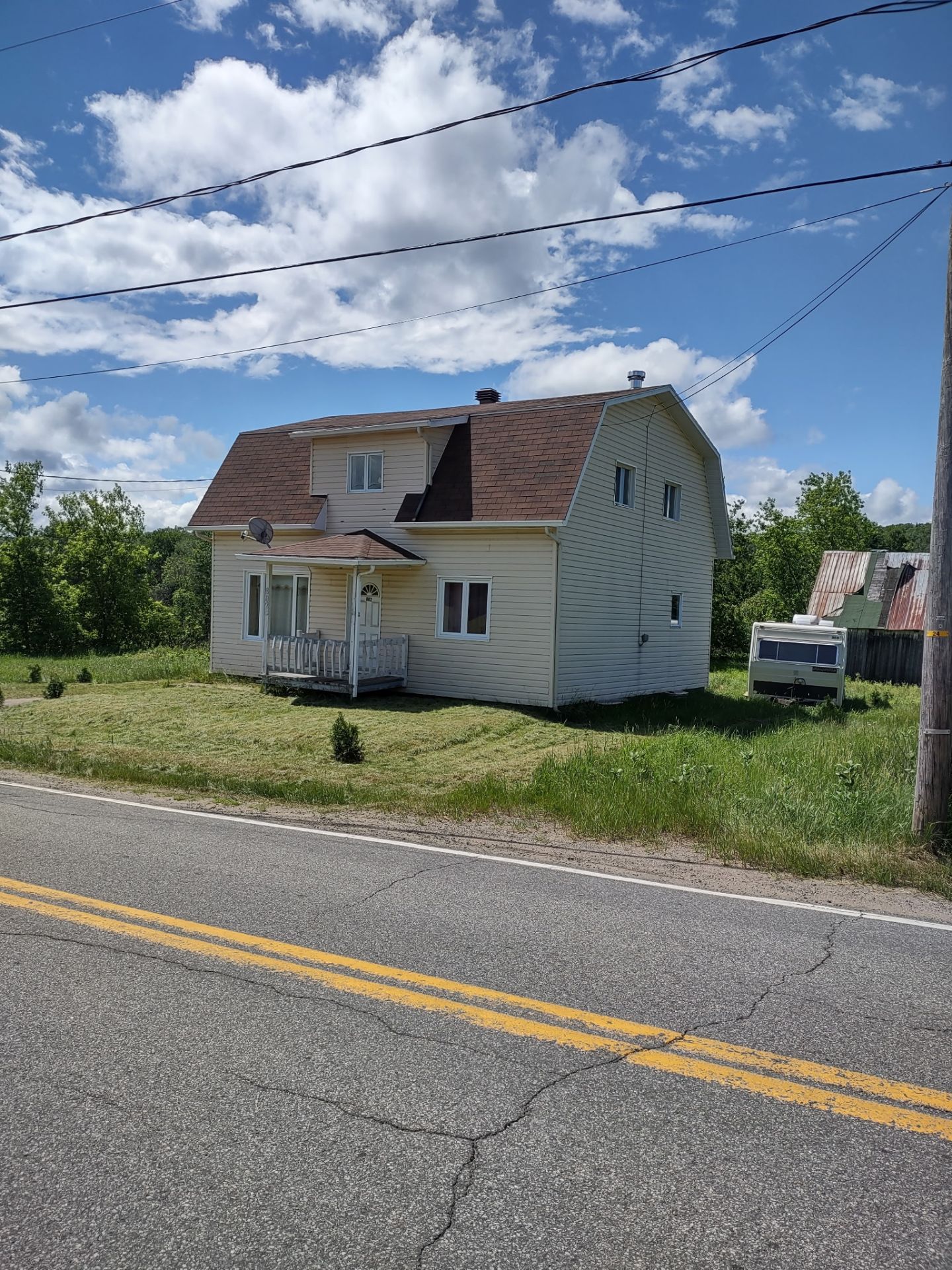 MLS: 11352688