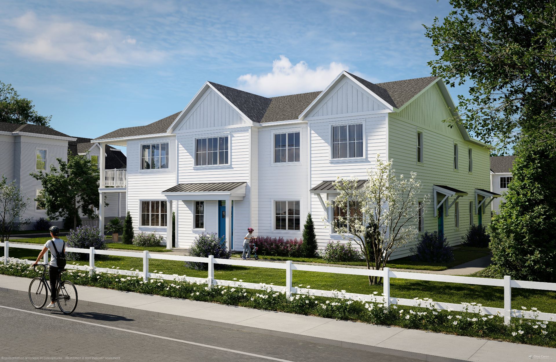MLS: 18914708