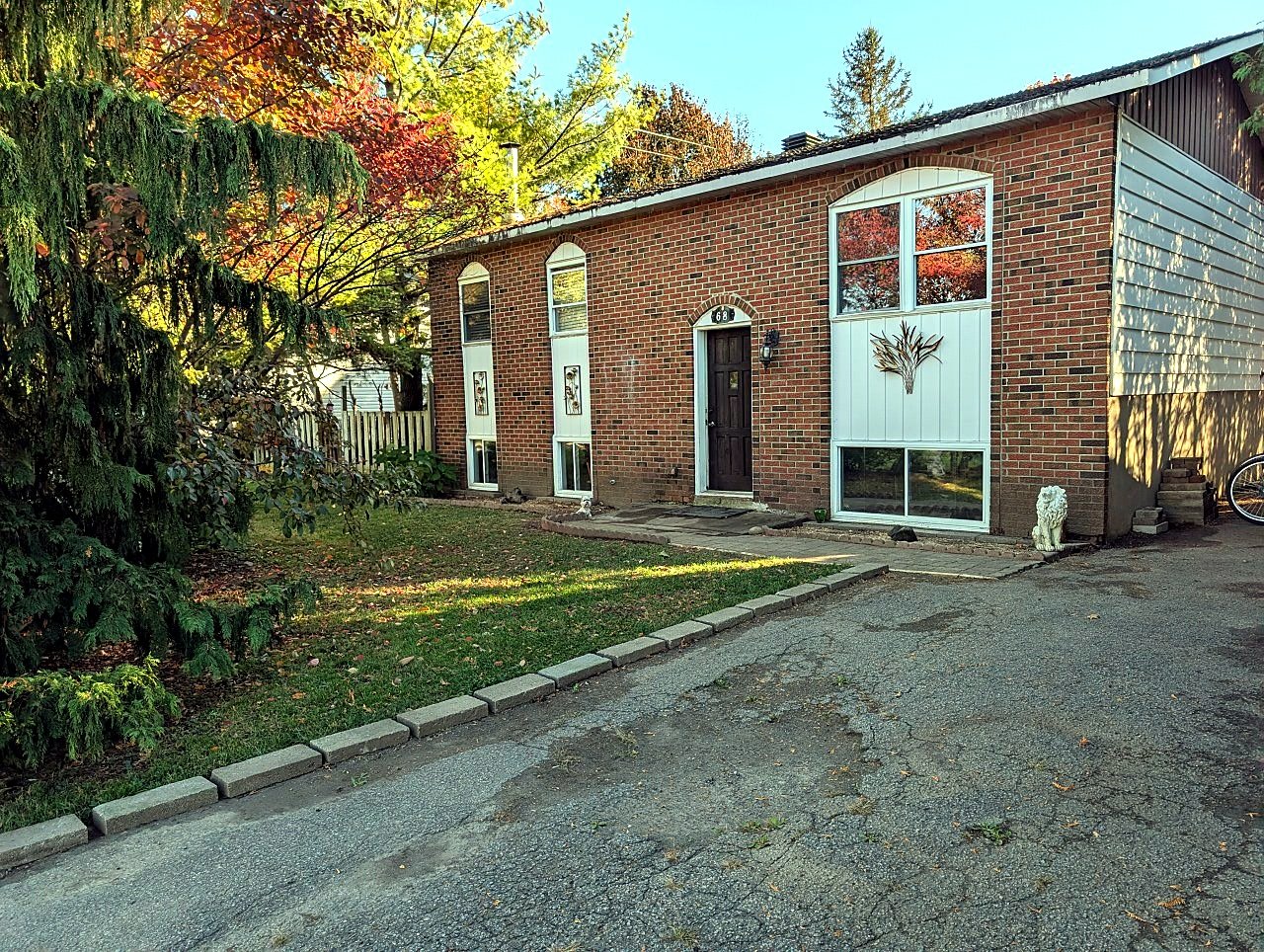 MLS: 19433424