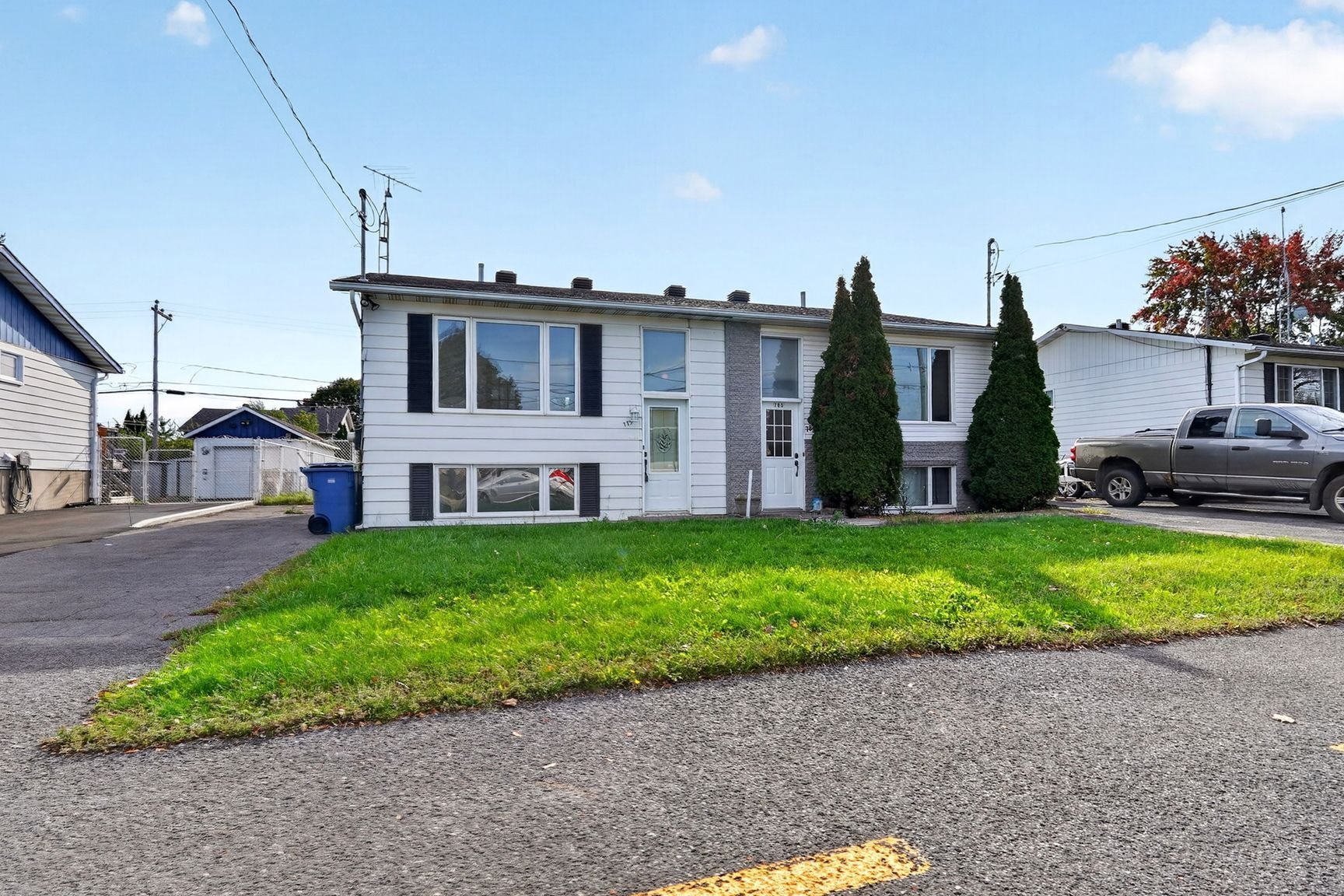MLS: 10749351