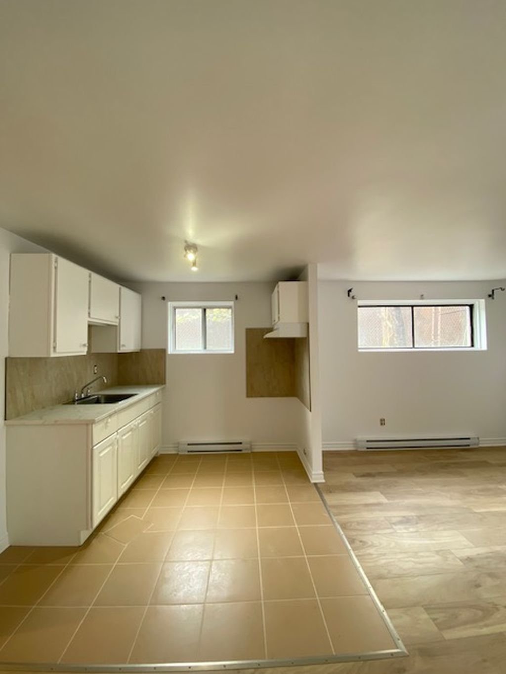 MLS: 10233942