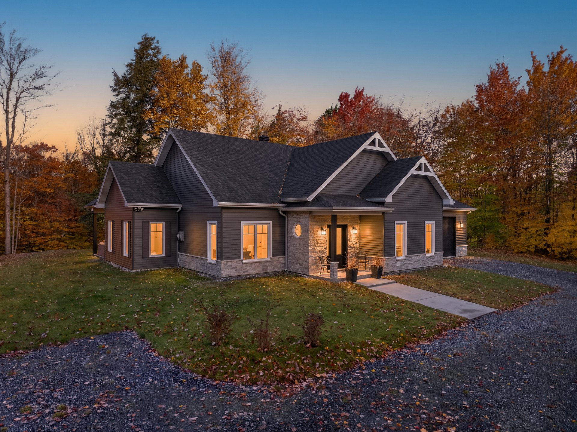 MLS: 11839555
