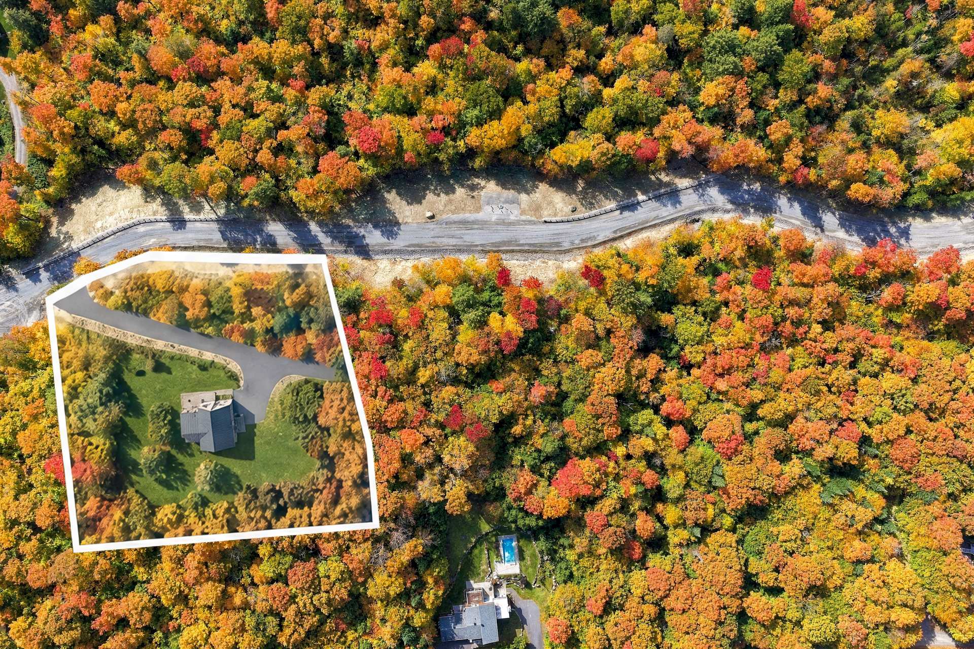 MLS: 11752035