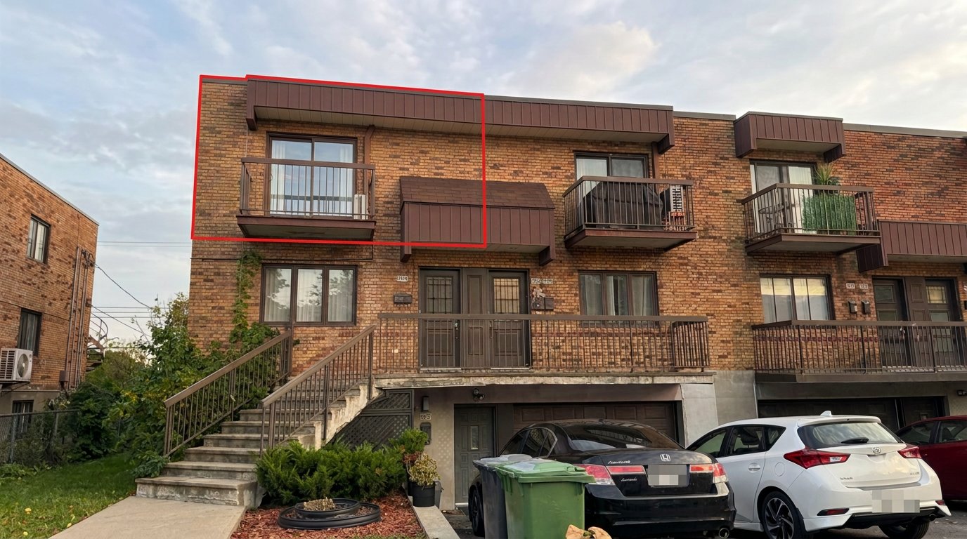 MLS: 12057473