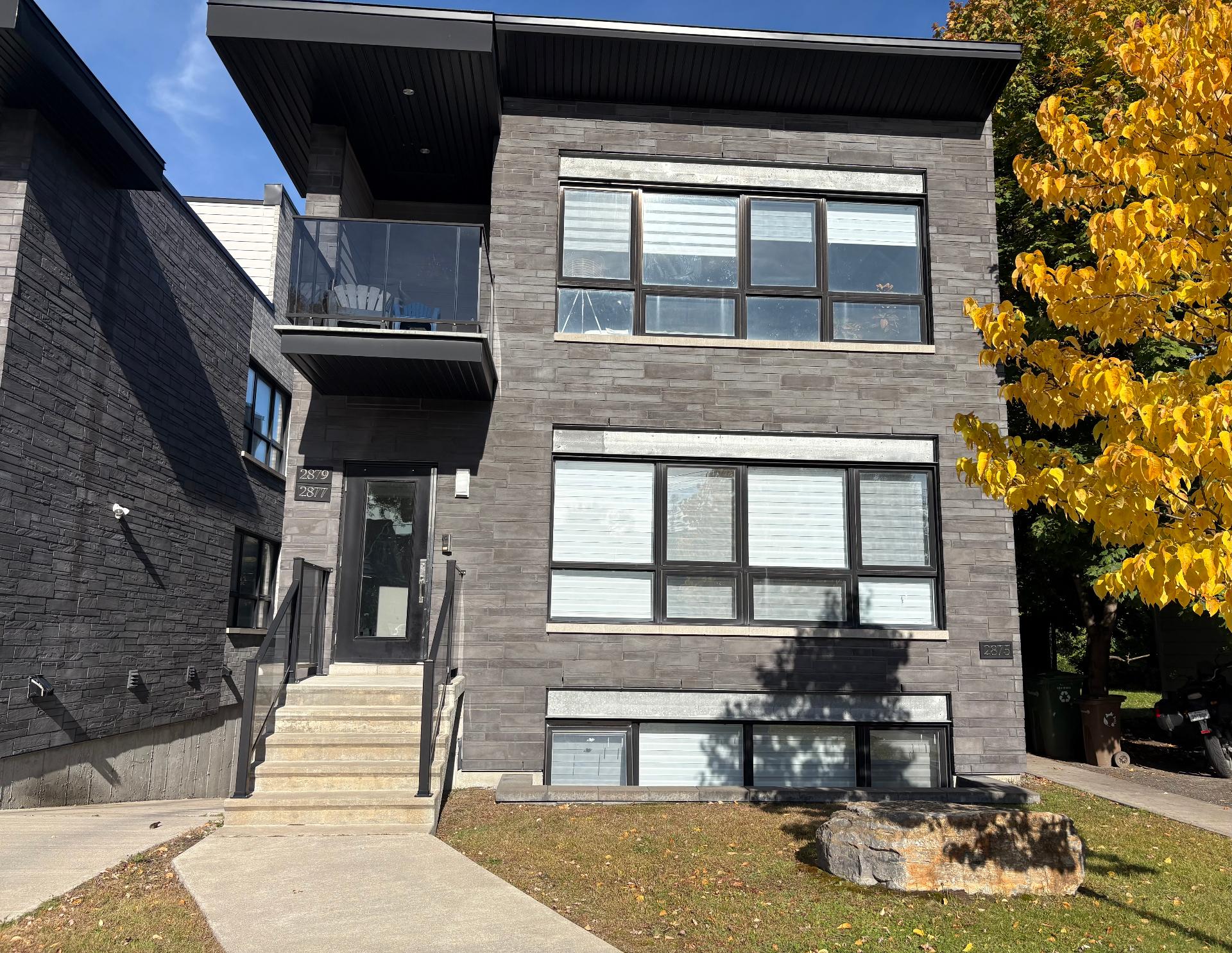 MLS: 13267665