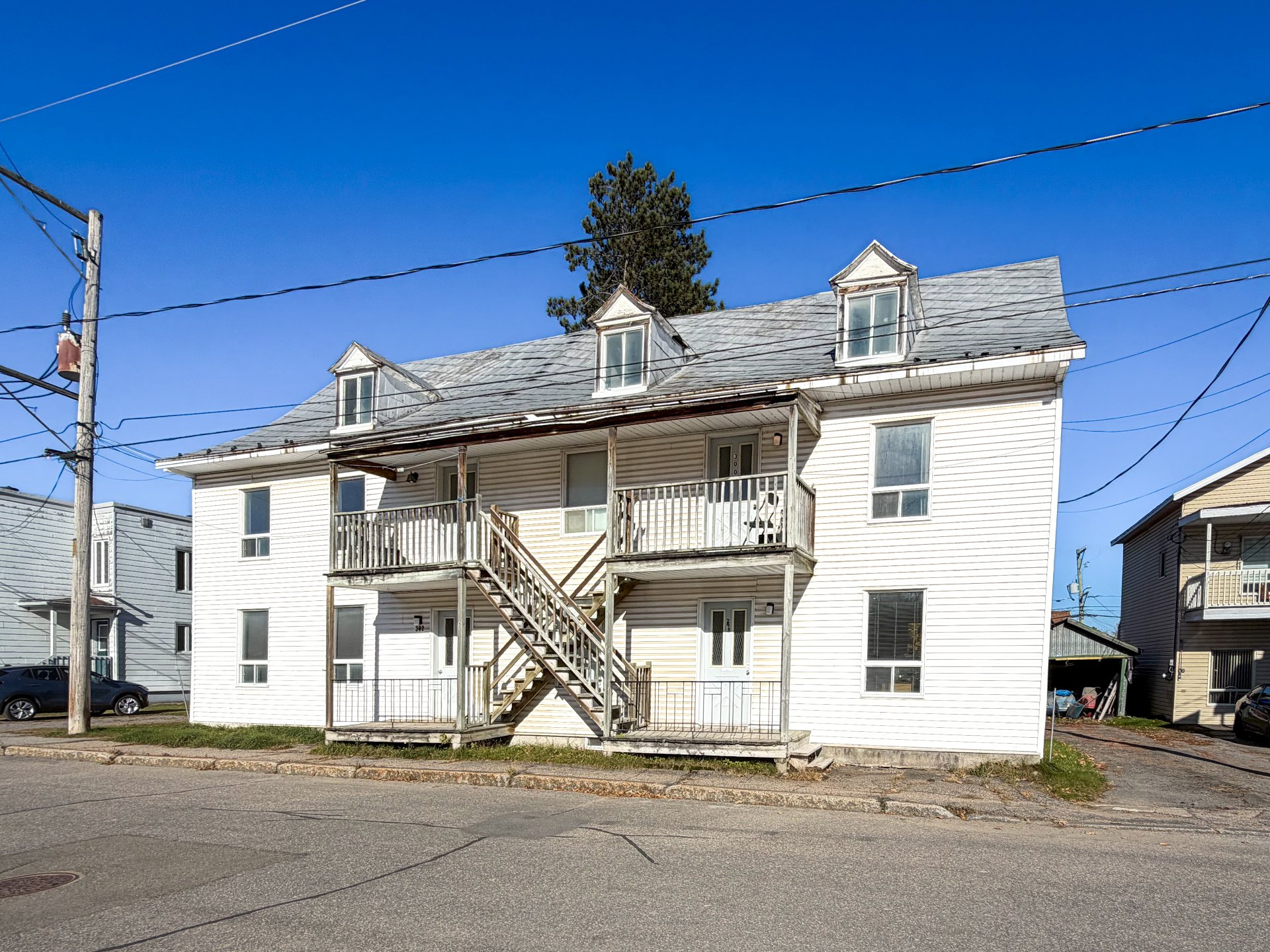 MLS: 17652923