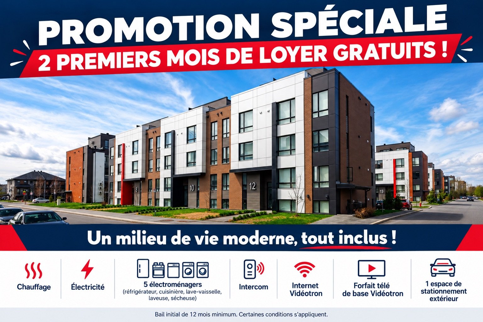 MLS: 27752117