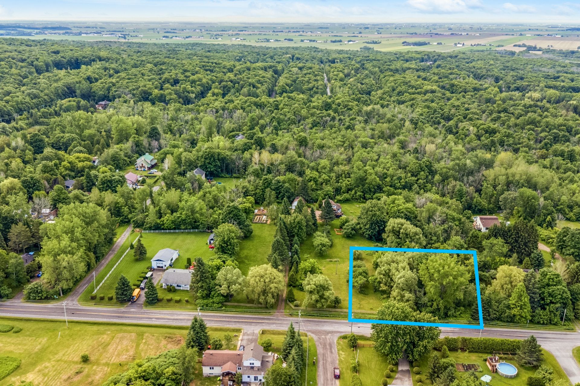 MLS: 10772266