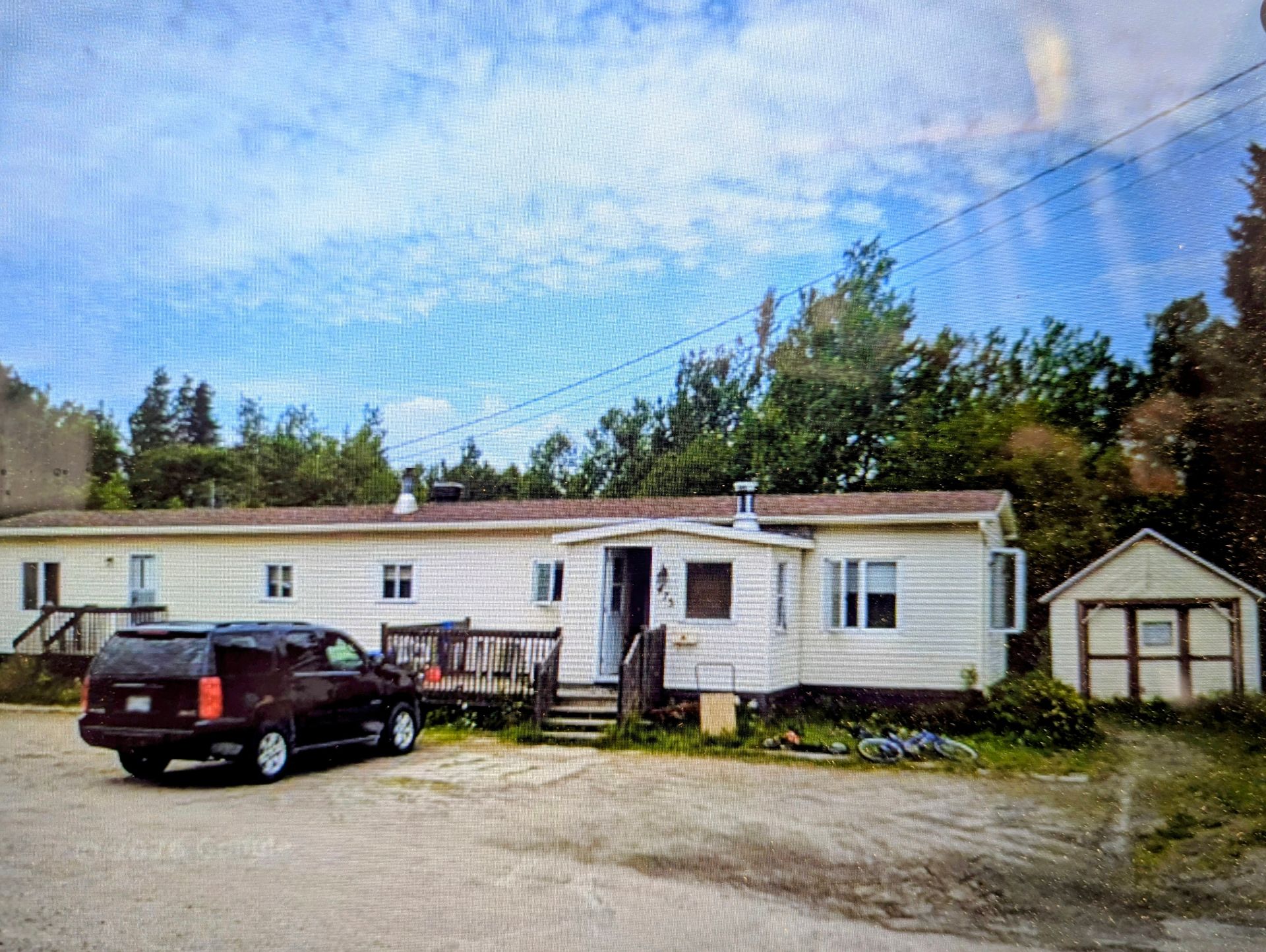 MLS: 16628562