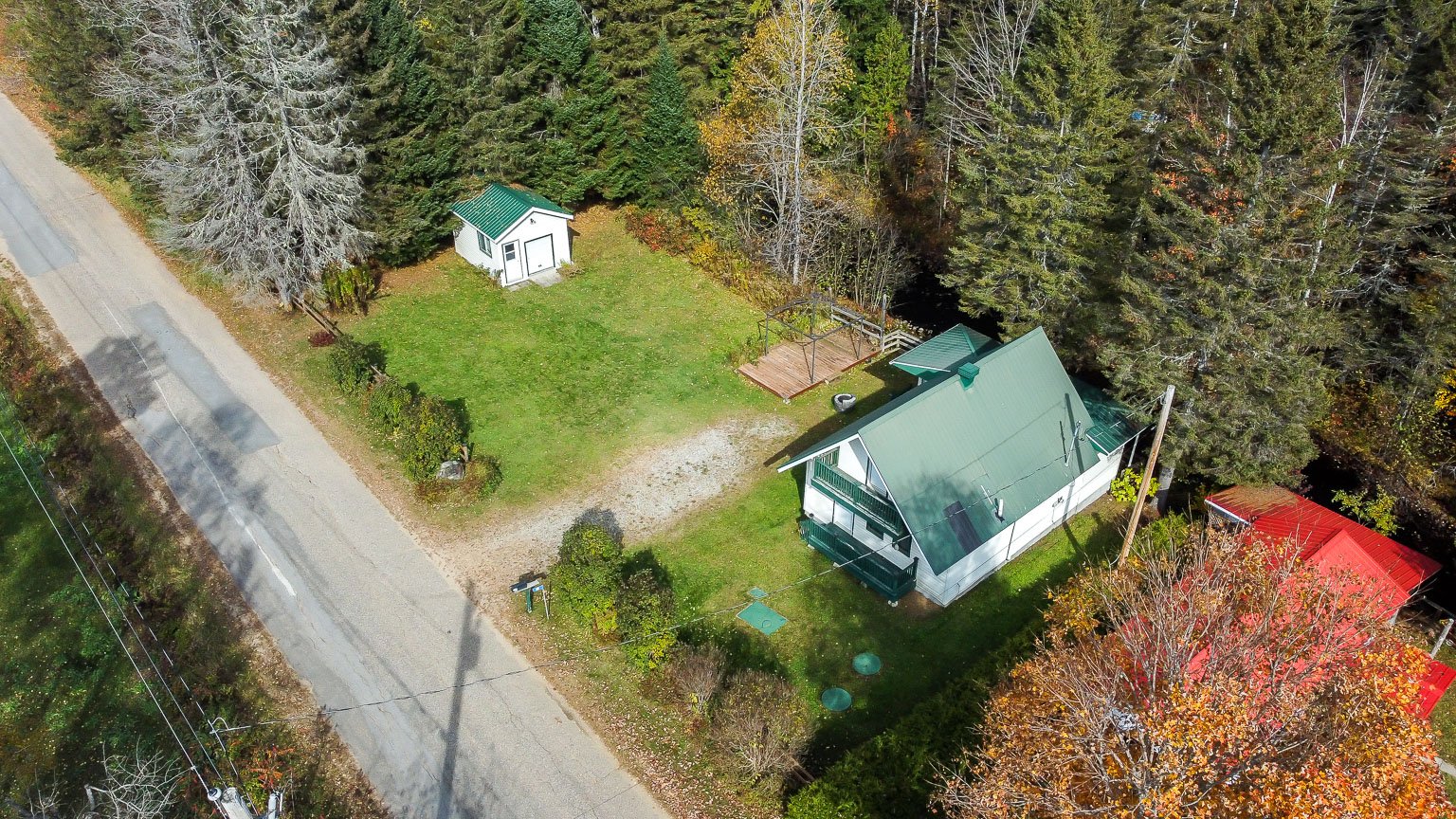 MLS: 13809082