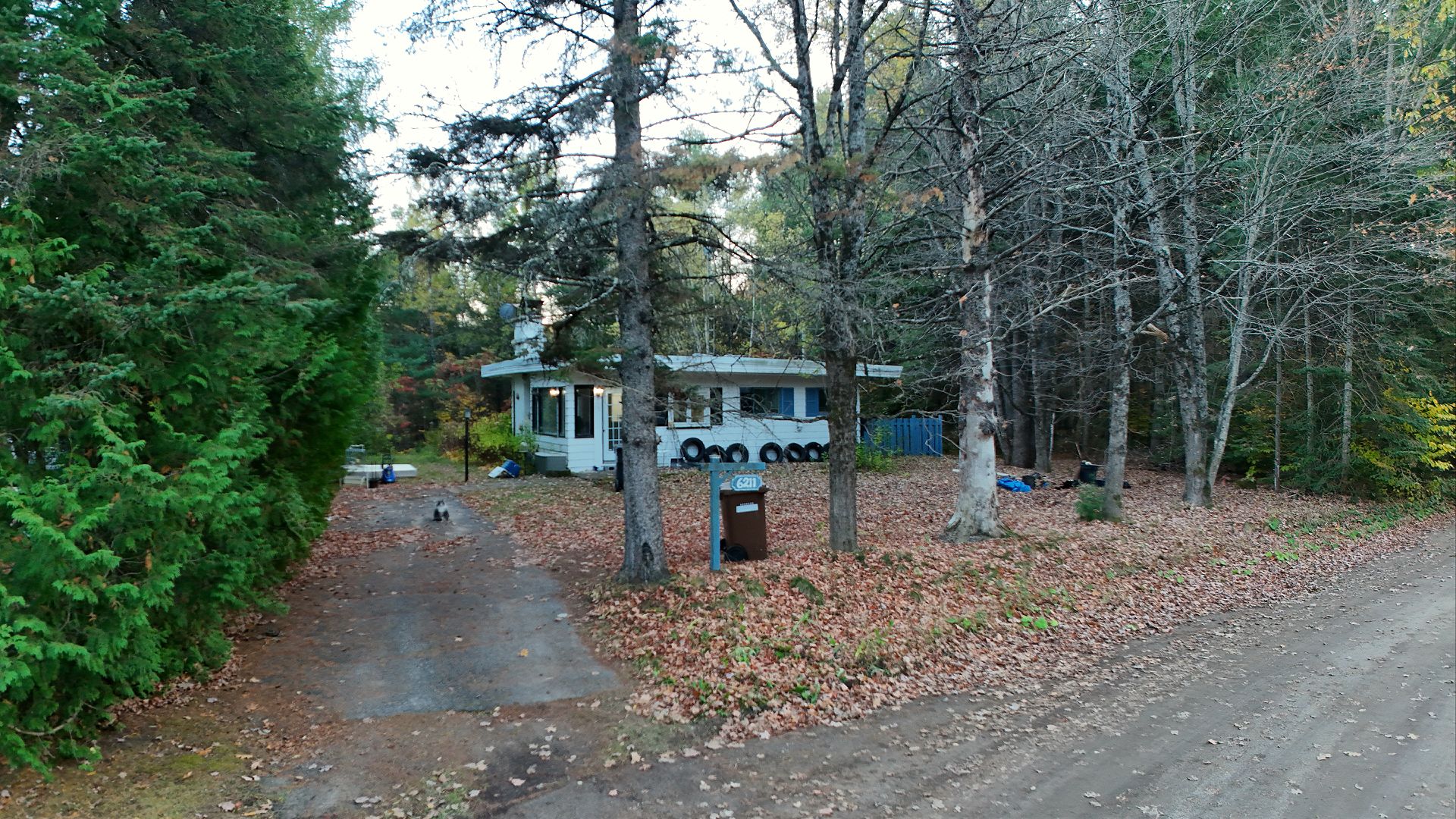 MLS: 26285438