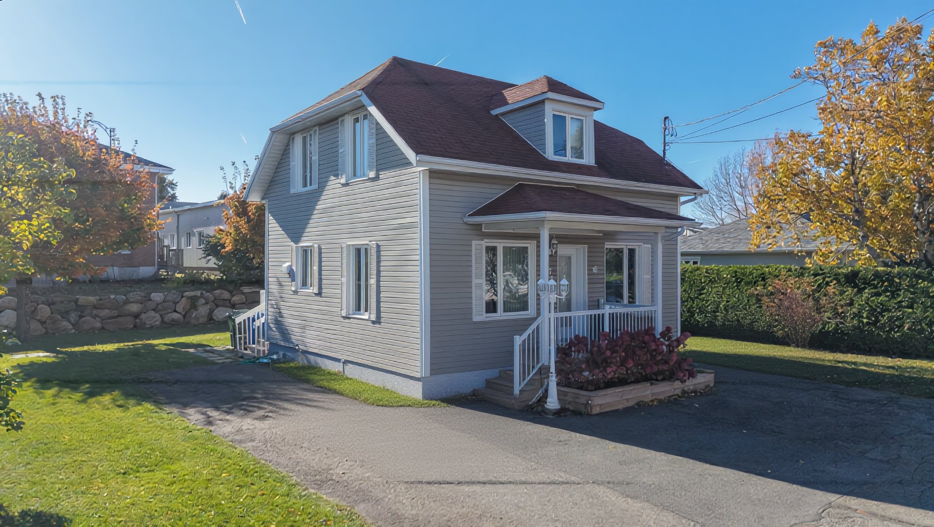 MLS: 11932787