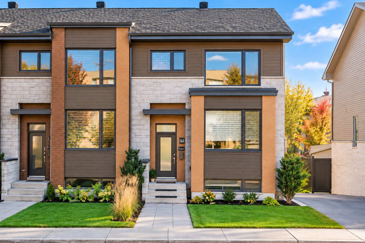 MLS: 10734983