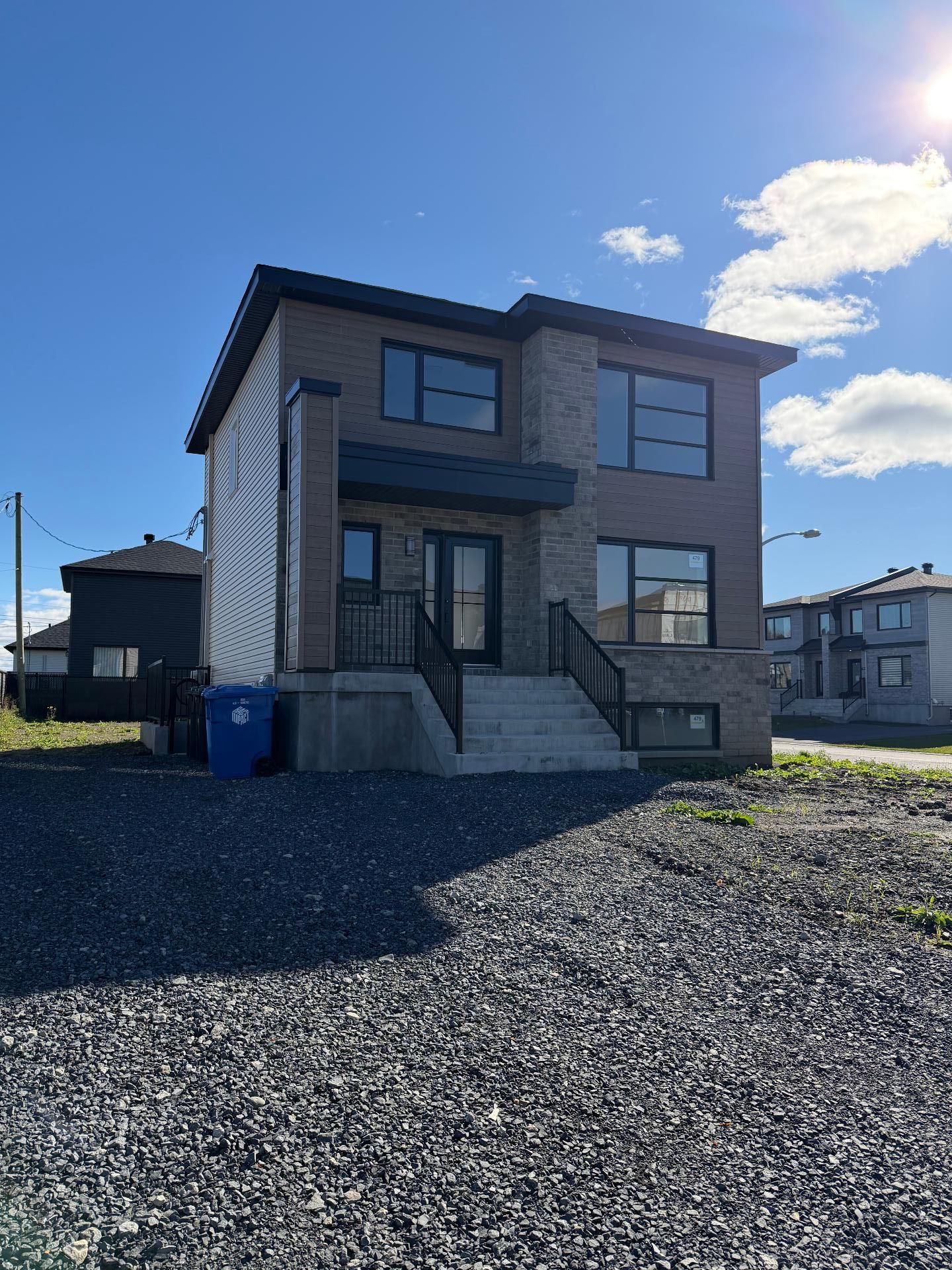 MLS: 25994128