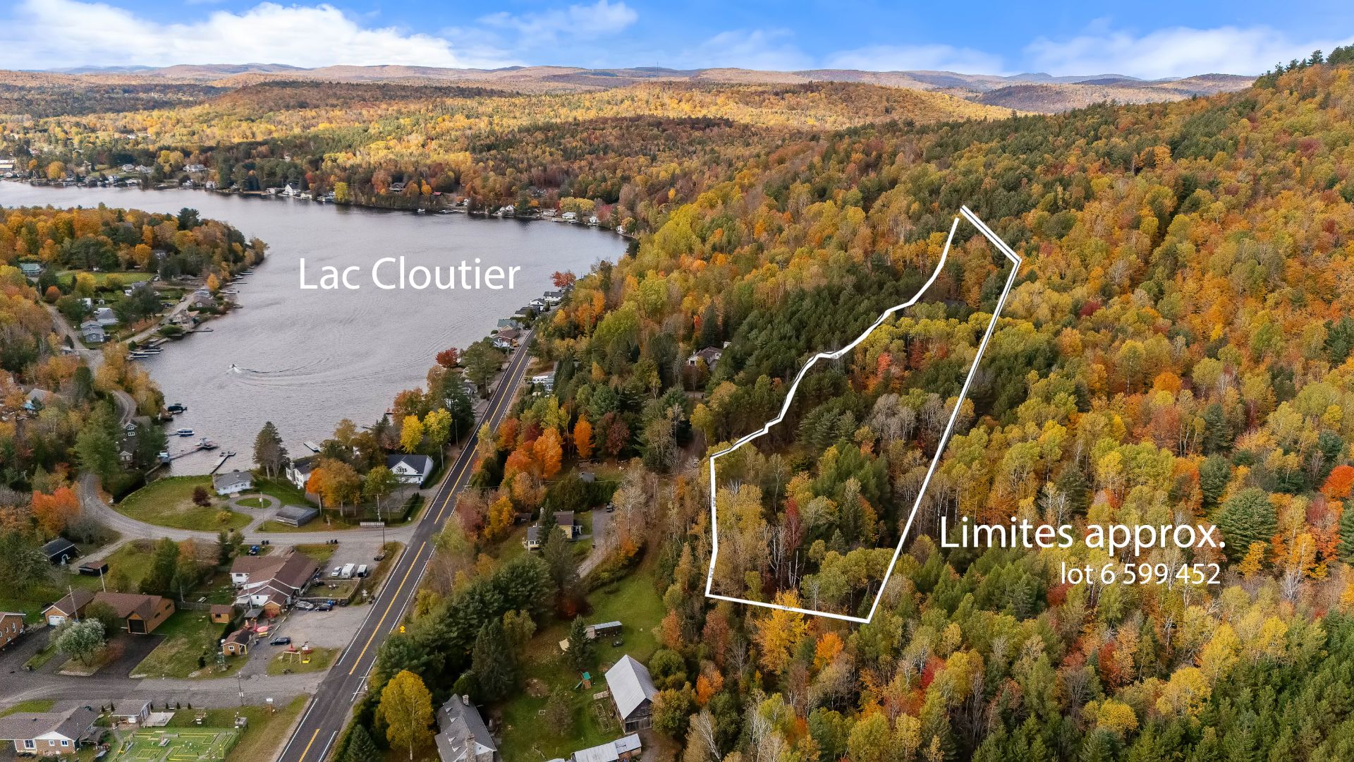 MLS: 21854705