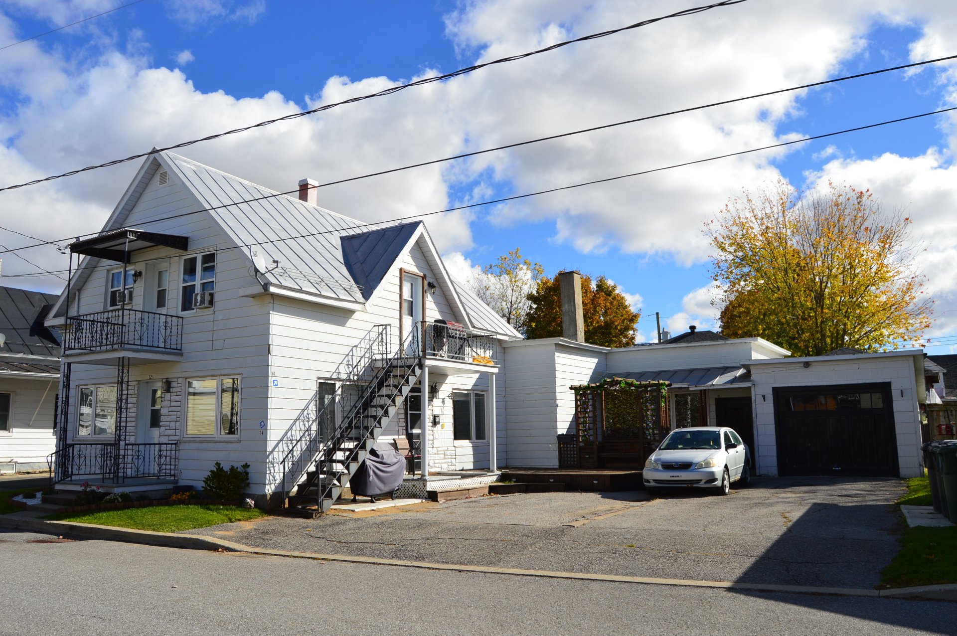 MLS: 12323507
