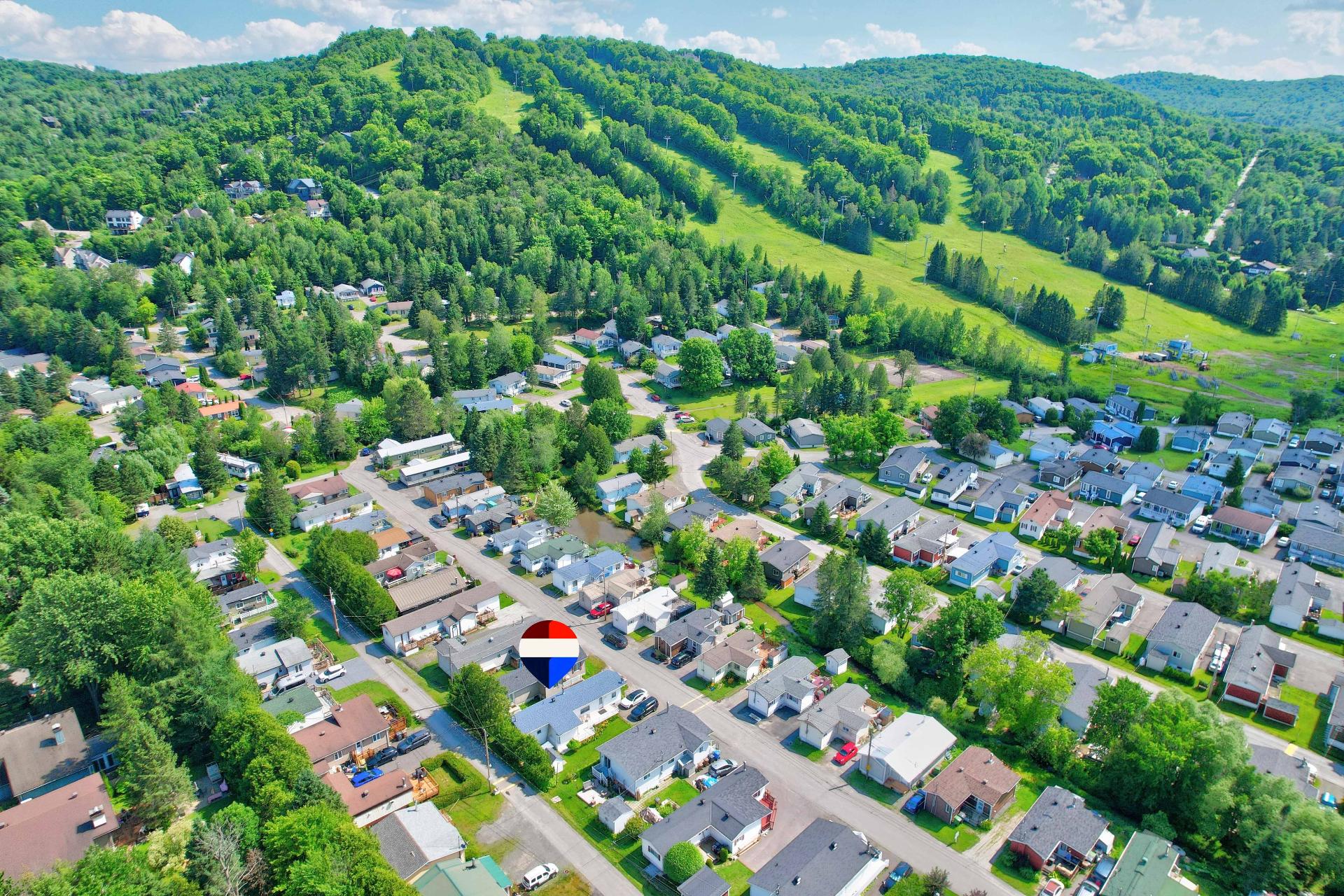 MLS: 26734193