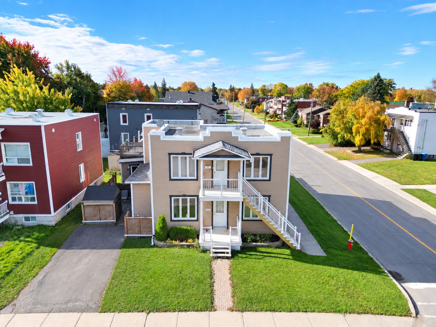 MLS: 11545094