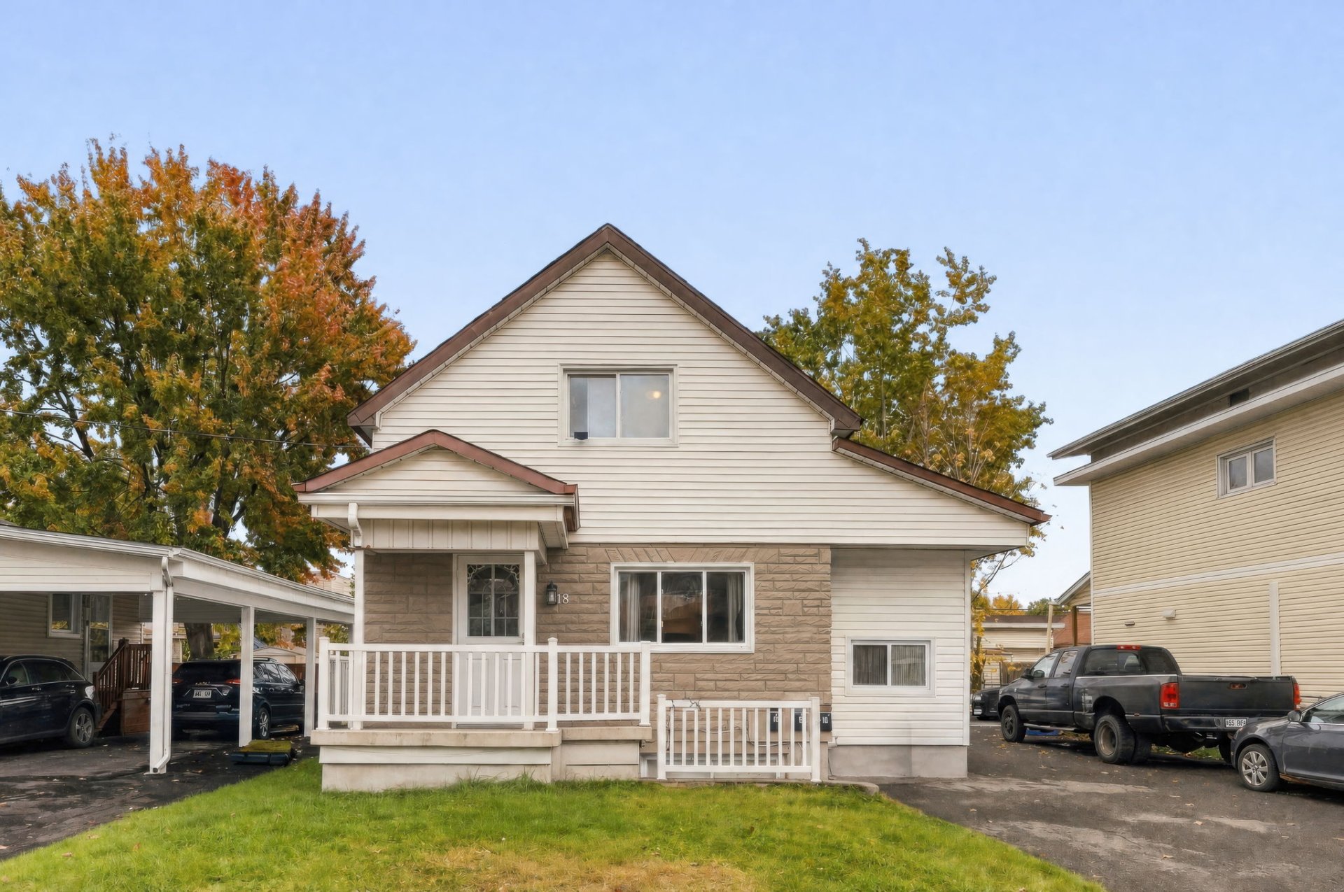 MLS: 15812368