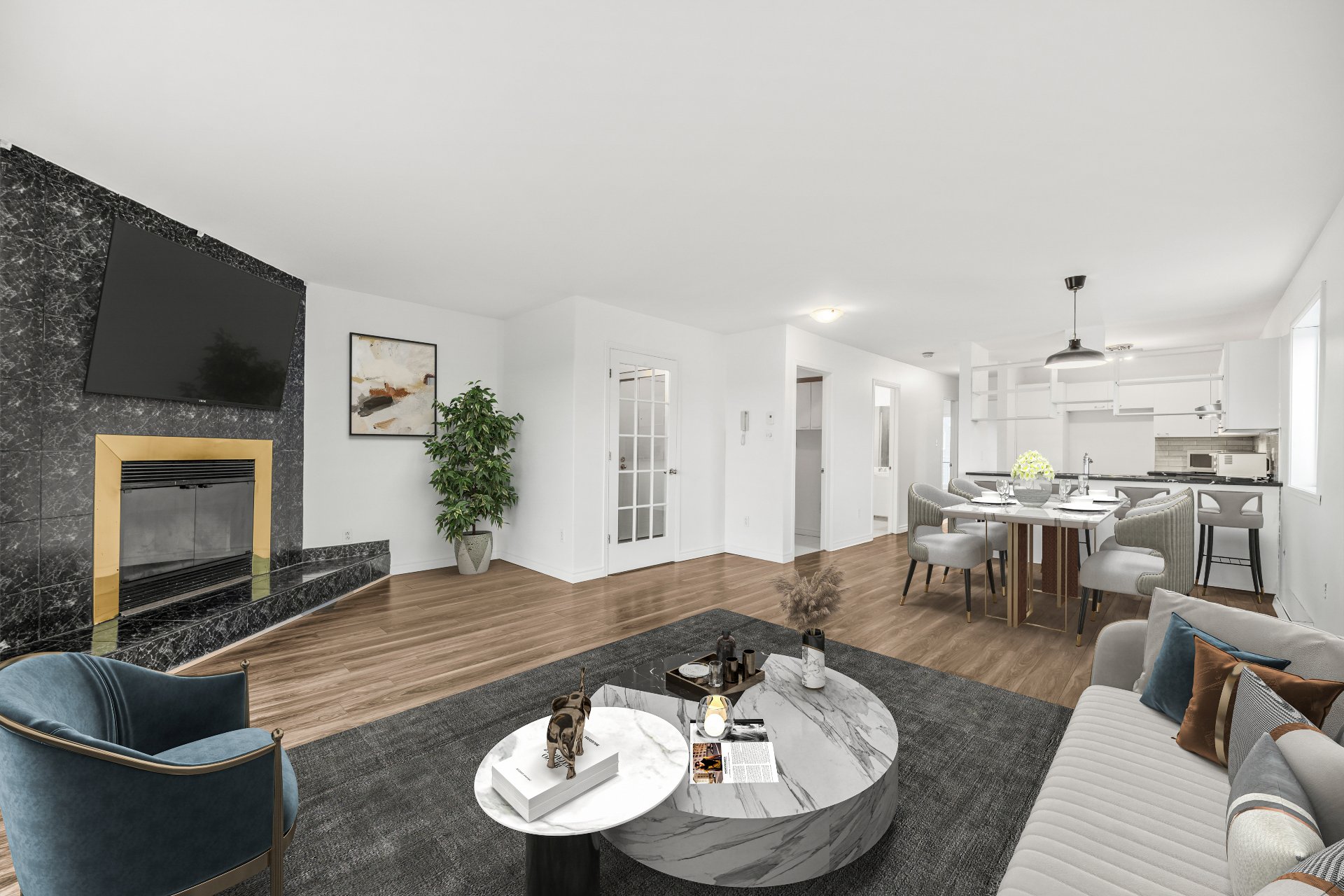 MLS: 16275119