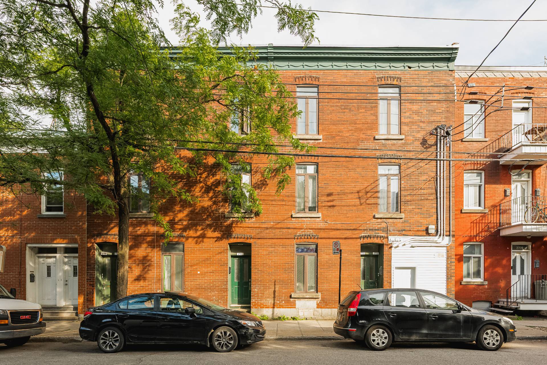 MLS: 26507647