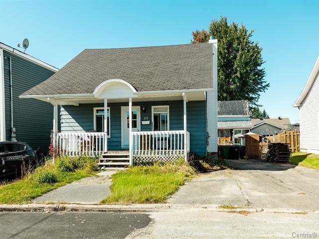 MLS: 22925280