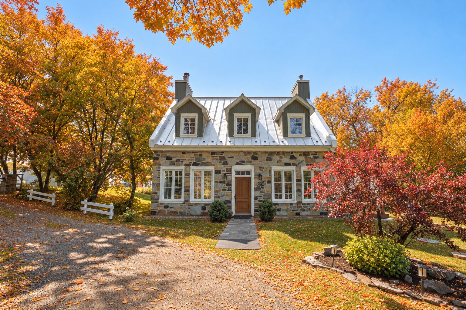 MLS: 18888581