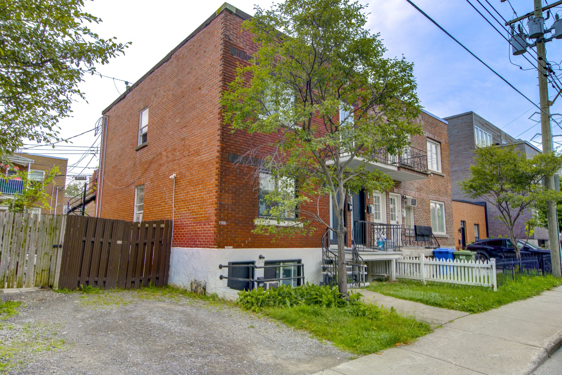 MLS: 13847115