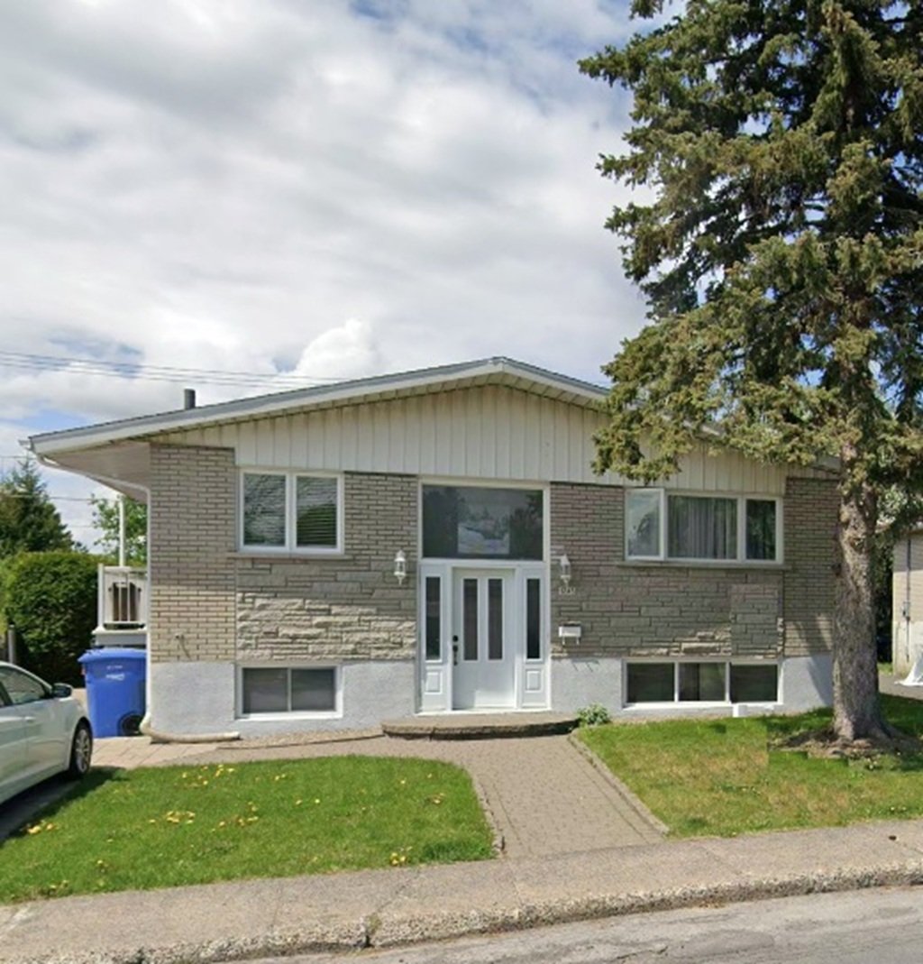 MLS: 9290843