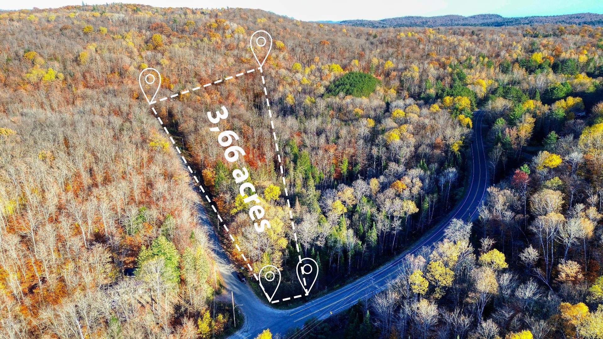 MLS: 21802105