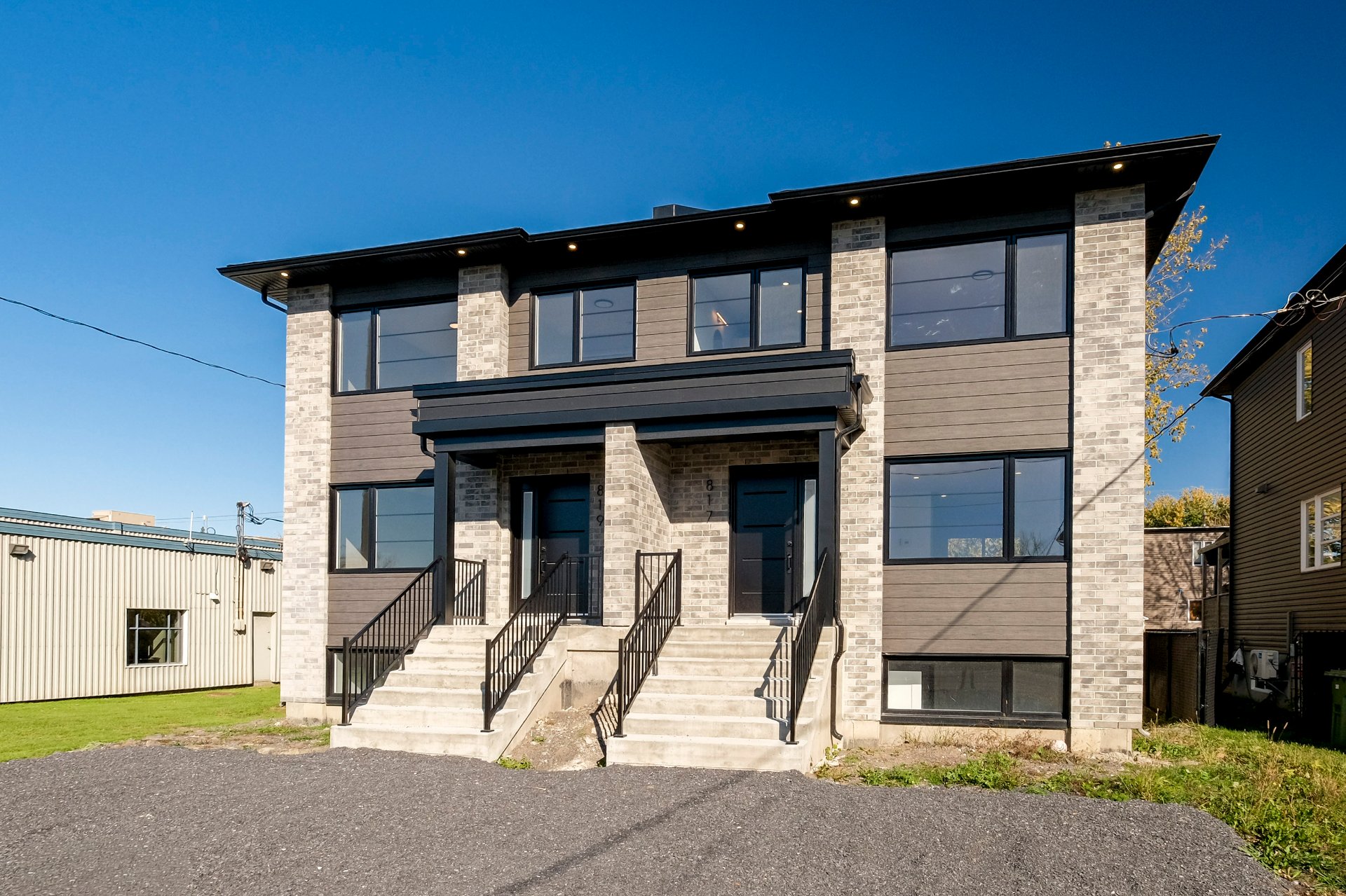 MLS: 22693326