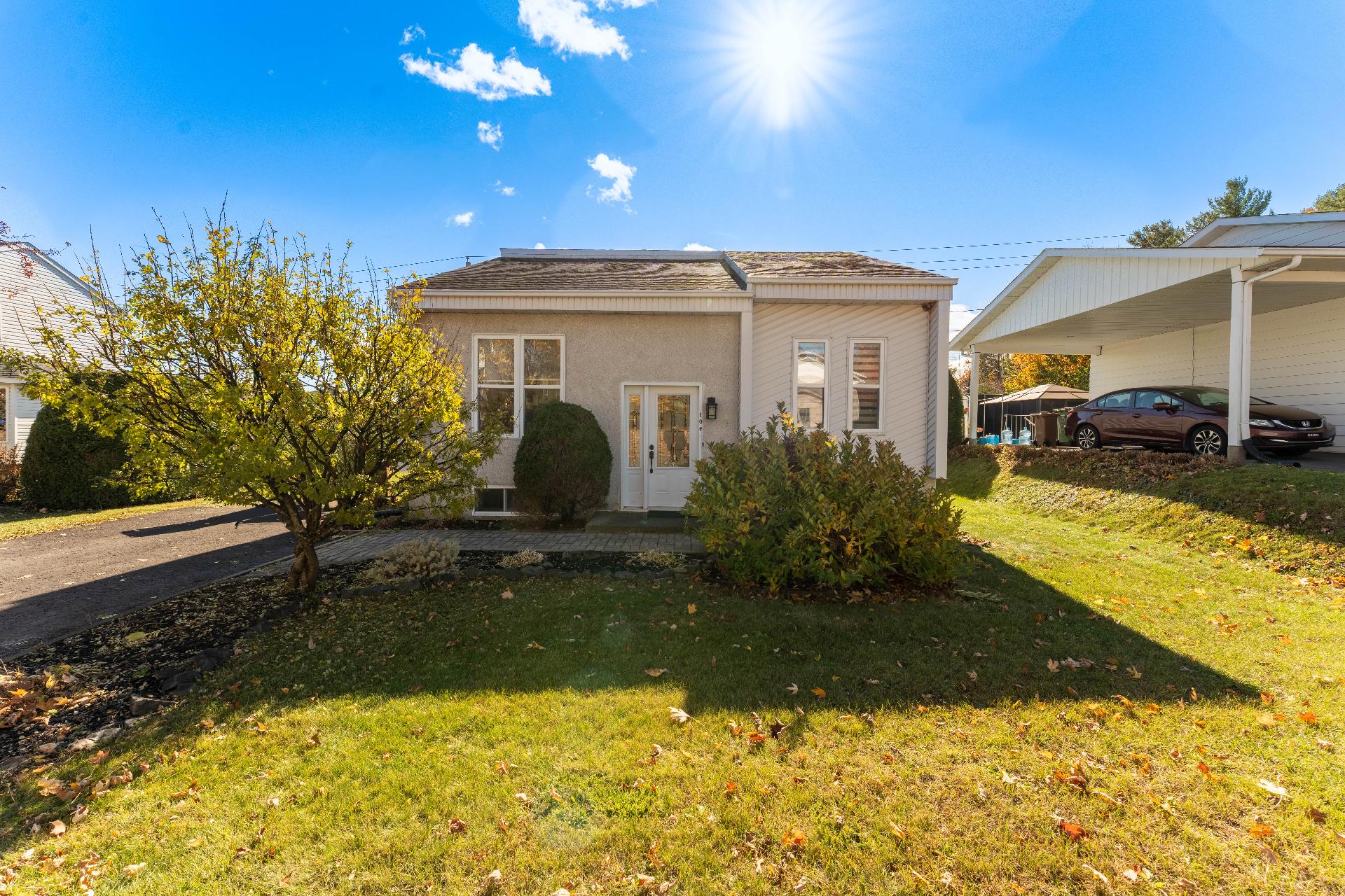 MLS: 15946395
