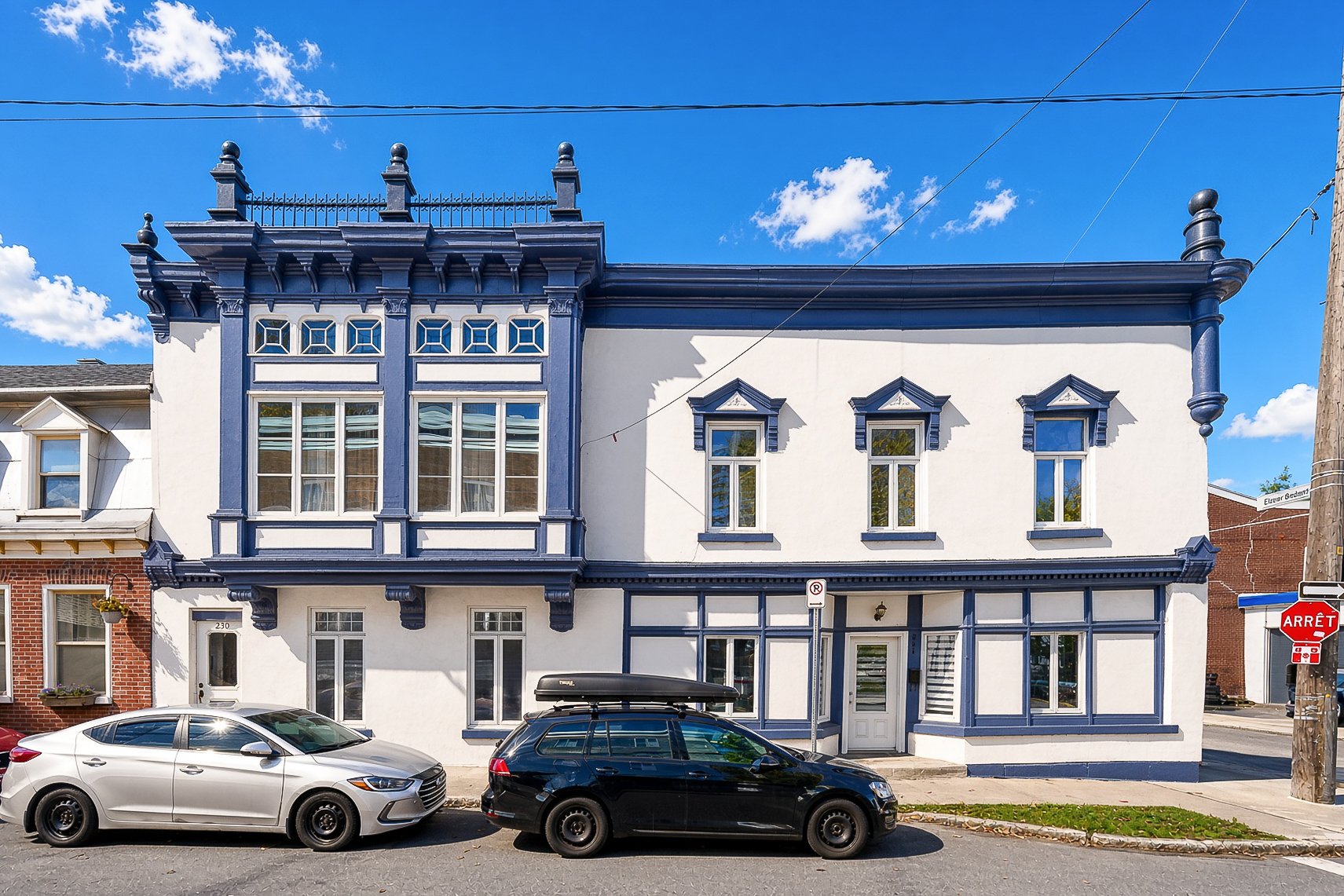 MLS: 11182524